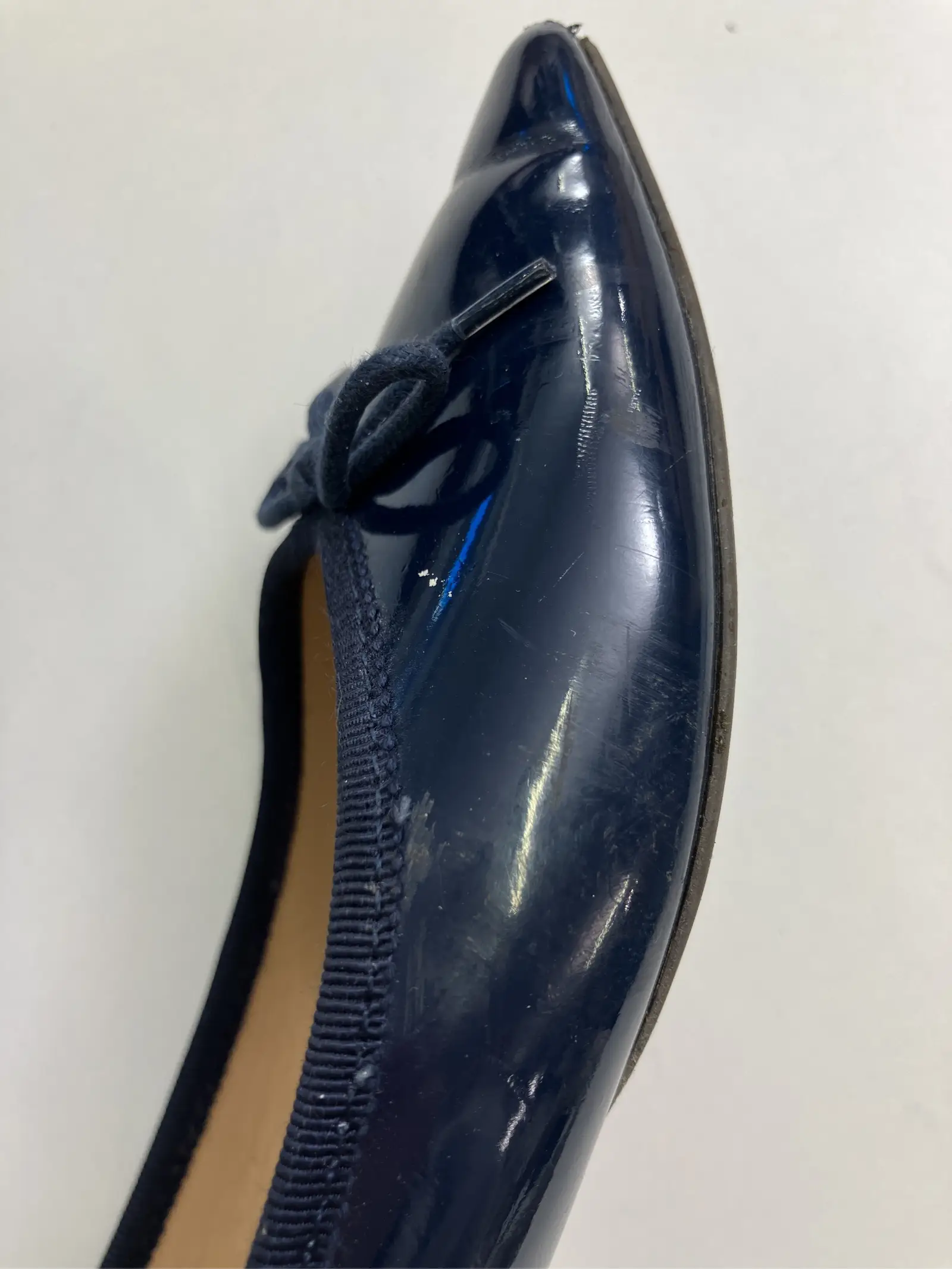 https://r2-worker.digdig.jp/product/06a6578e-b28c-4156-b1df-1f48f290fa6f/ef4fb217-c469-4d3e-8d90-41e82e64e419