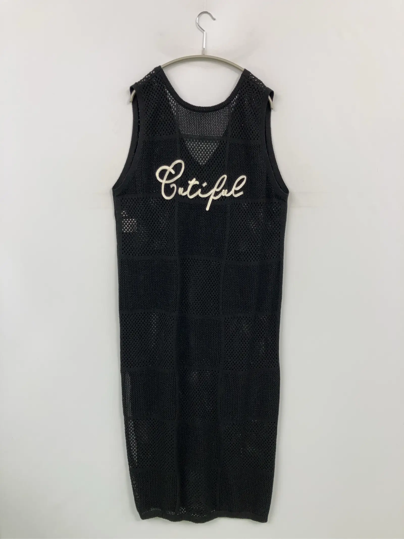 https://r2-worker.digdig.jp/product/06a74a6b-d4b7-41a7-92f7-1a30dfee35f0/34b026a7-6f61-47ab-ad28-0b59656790e1