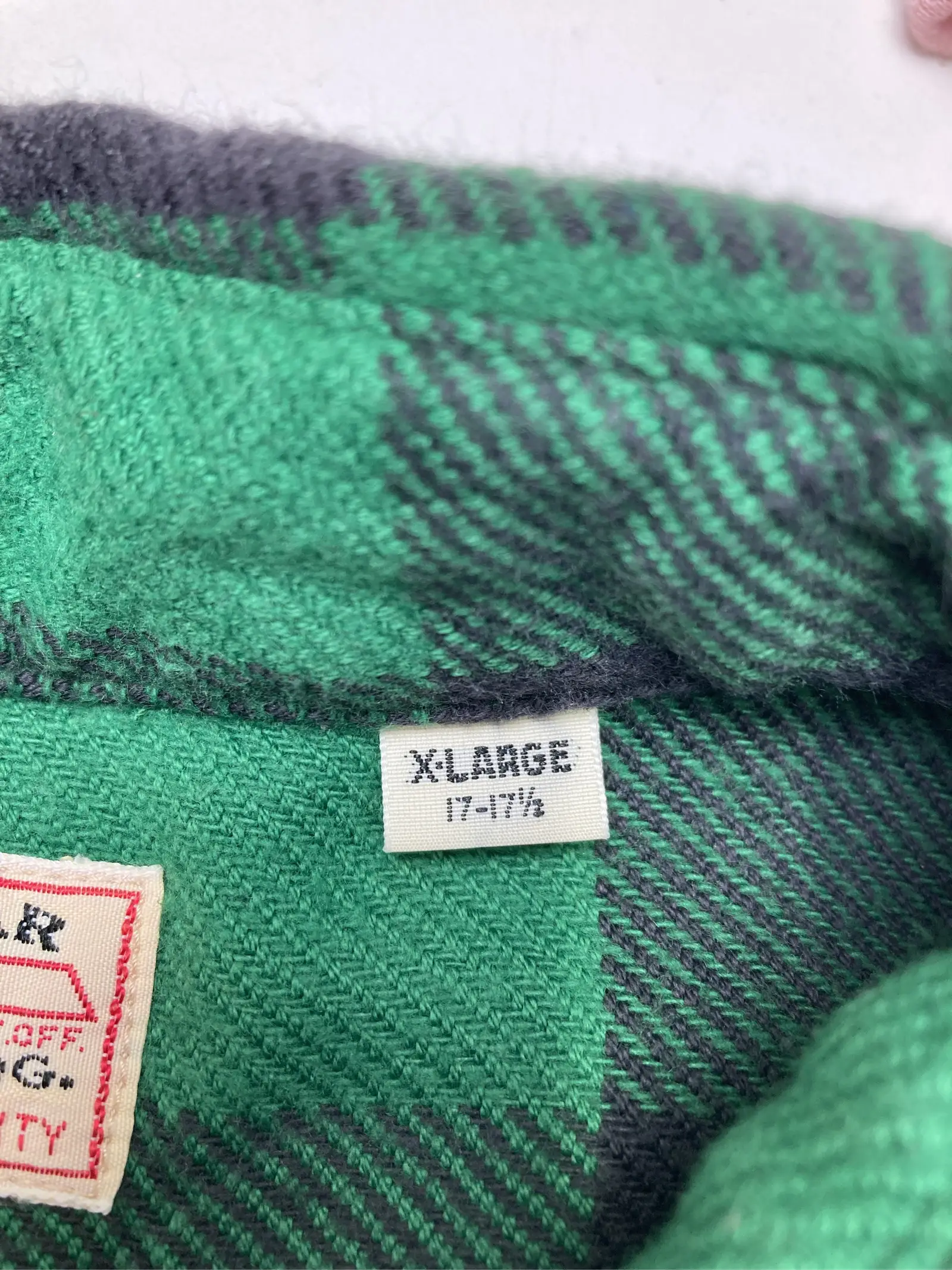 https://r2-worker.digdig.jp/product/06a88623-65dd-4bdc-958c-a831913cf1dd/c34941e3-16bd-442a-928e-f0b242a79f59