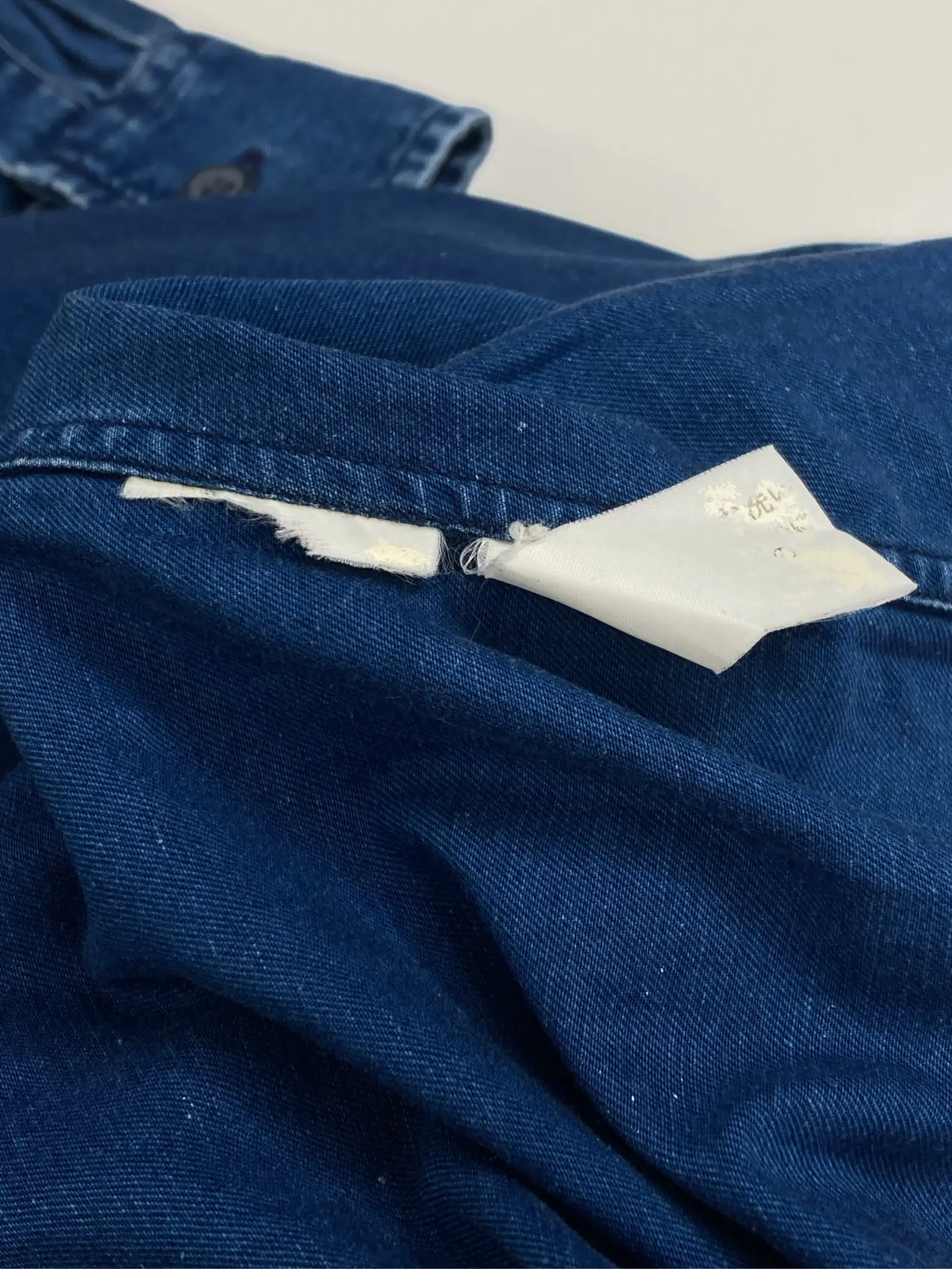 https://r2-worker.digdig.jp/product/06ab1353-3808-45c9-993a-1d012ca0fe3d/58f6e5ef-e0fd-45f6-8695-c215ebb71857