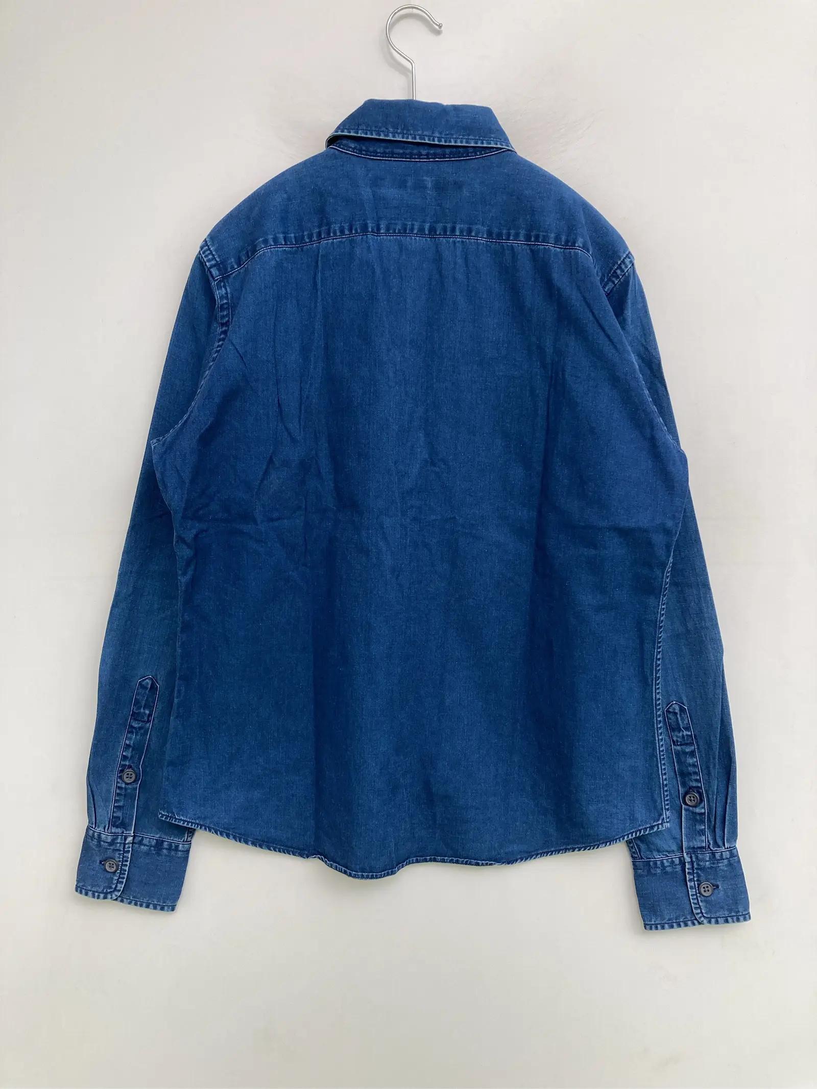 https://r2-worker.digdig.jp/product/06ab1353-3808-45c9-993a-1d012ca0fe3d/7eaeb26f-7f80-414e-ac22-f62c292fa175