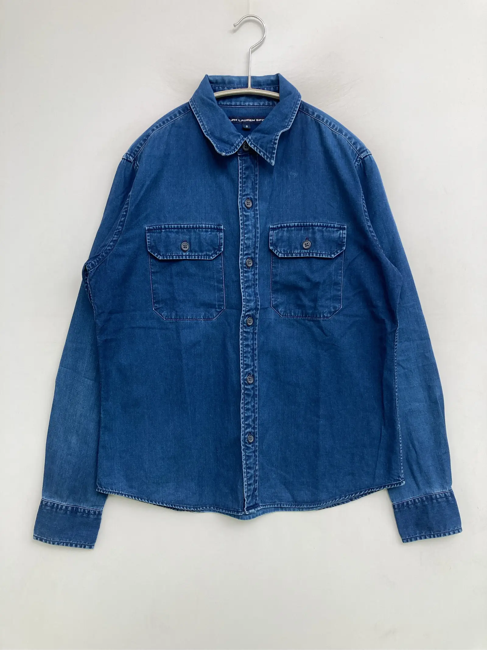 https://r2-worker.digdig.jp/product/06ab1353-3808-45c9-993a-1d012ca0fe3d/d5deeaa1-84cd-481d-9866-adfdf77dd00e