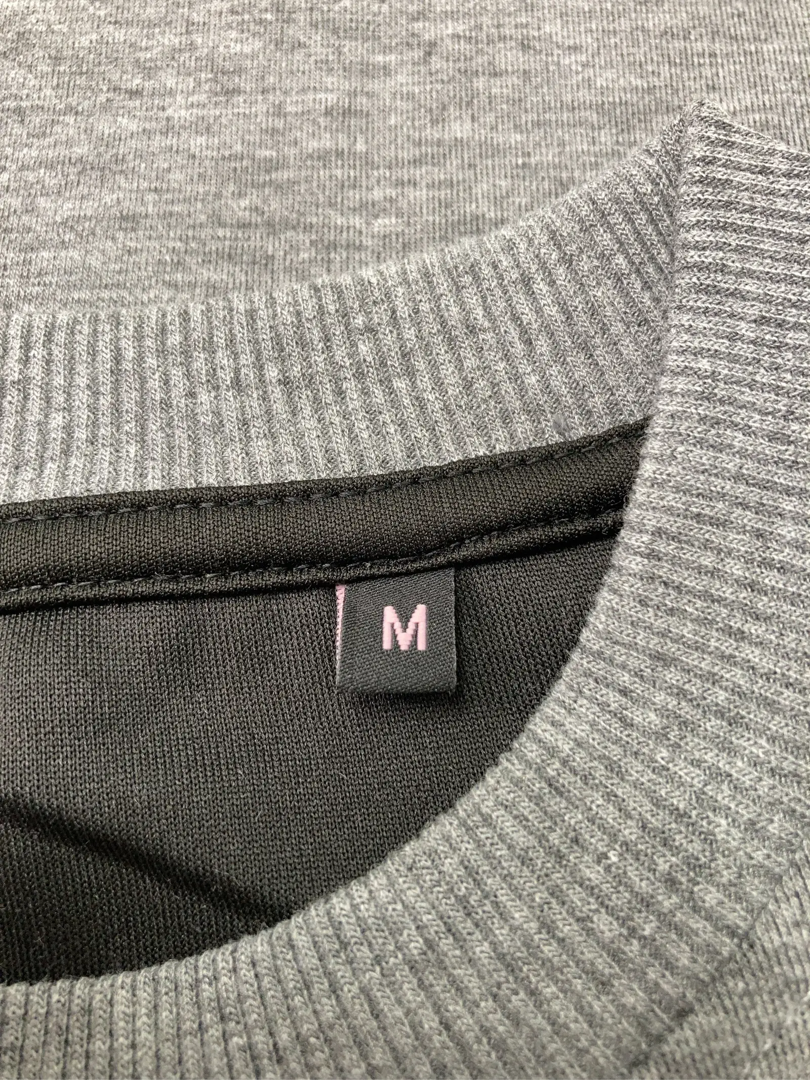 https://r2-worker.digdig.jp/product/06abb317-0ba2-46bb-b73f-7638175ac51c/8ca258aa-3e5c-4b14-821f-fdc5de10b825