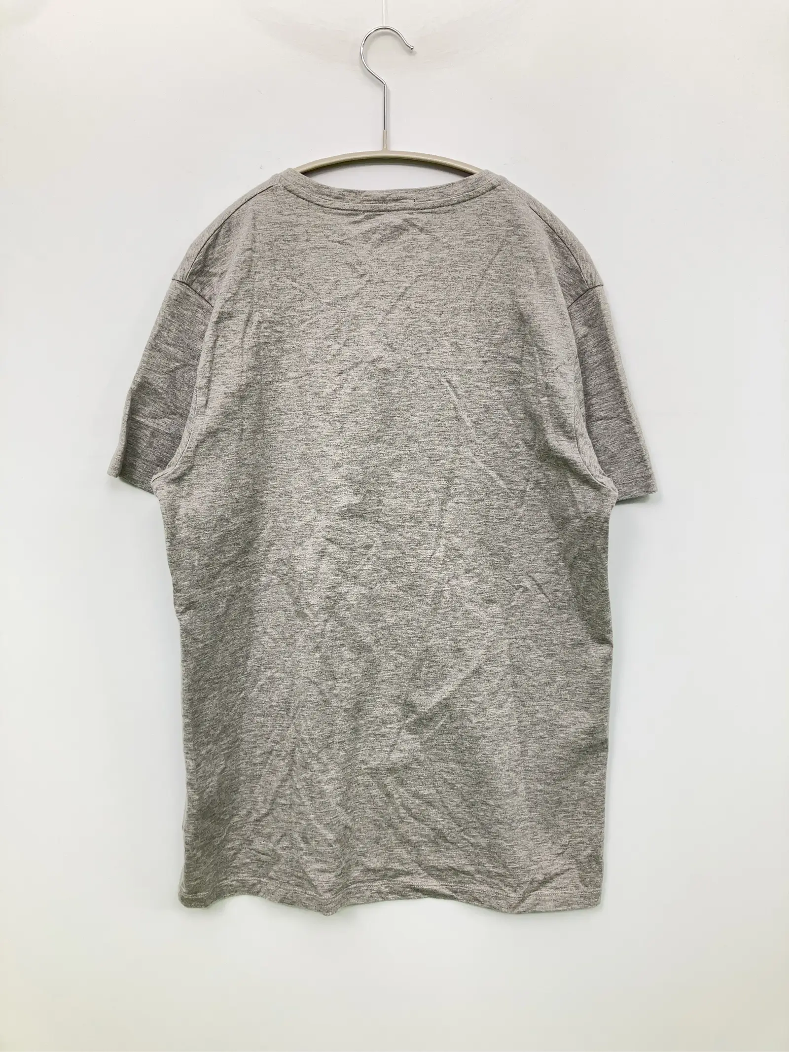 https://r2-worker.digdig.jp/product/06ad44bc-5939-4c91-b1a4-61934aca4833/a67ec1b2-facd-4912-b506-6523fcbf4e24