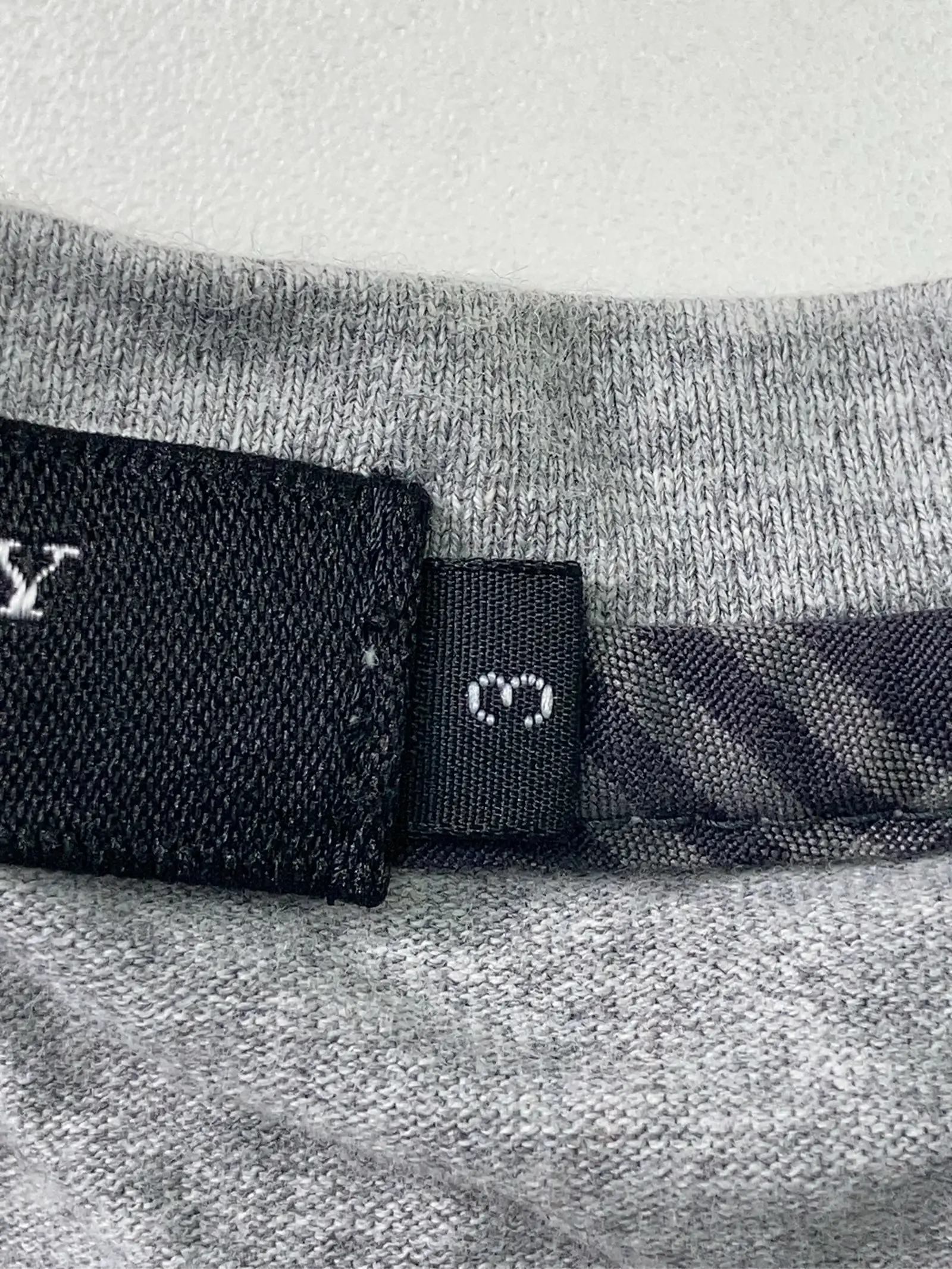 https://r2-worker.digdig.jp/product/06ad44bc-5939-4c91-b1a4-61934aca4833/ce02fdad-bf4f-48c9-97be-f4fa2c792809