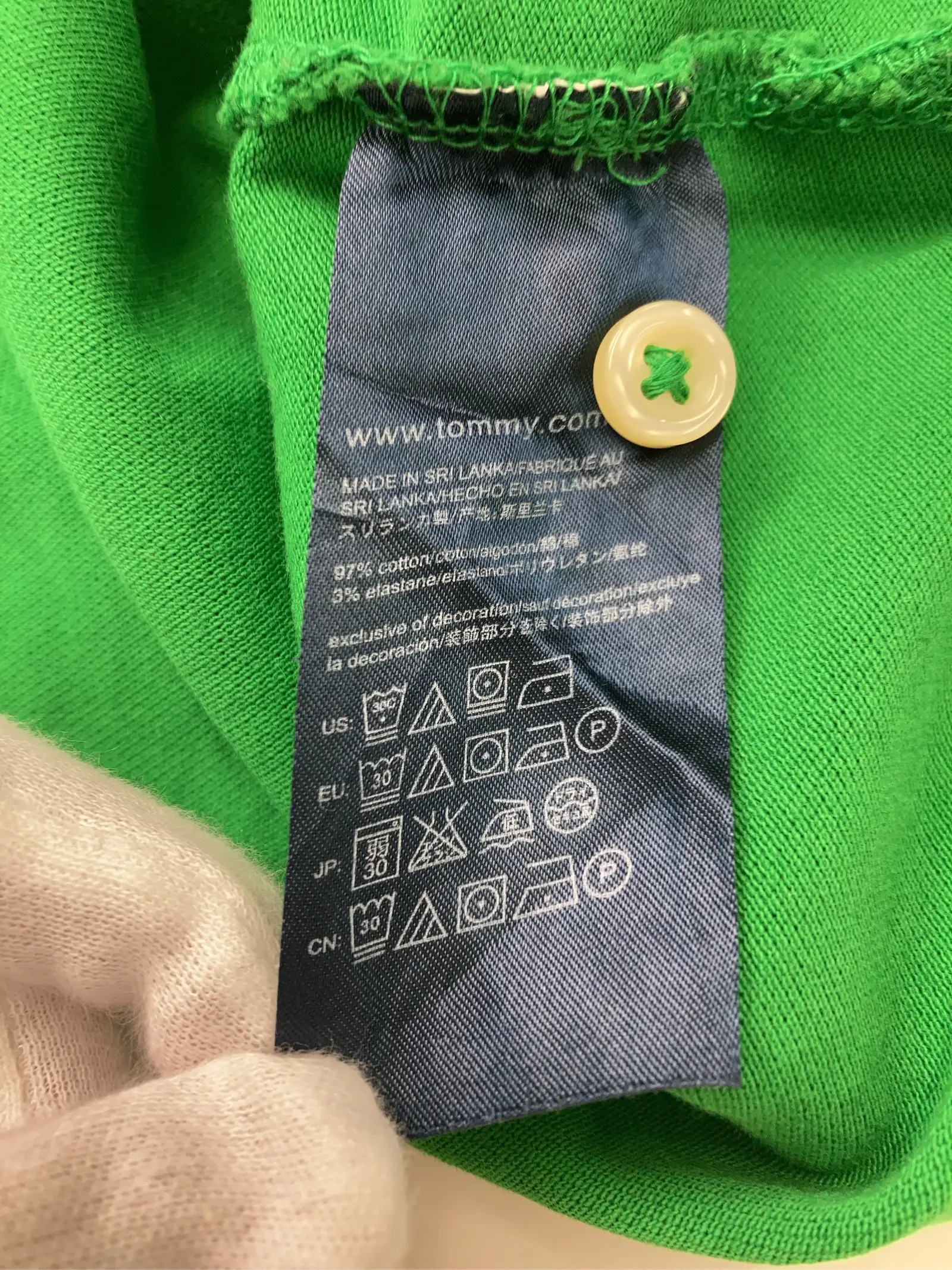 https://r2-worker.digdig.jp/product/06aec609-2bdd-4ebc-9a7f-c7bc2c686c6b/1260bdd6-be92-4911-9723-152d882462e9