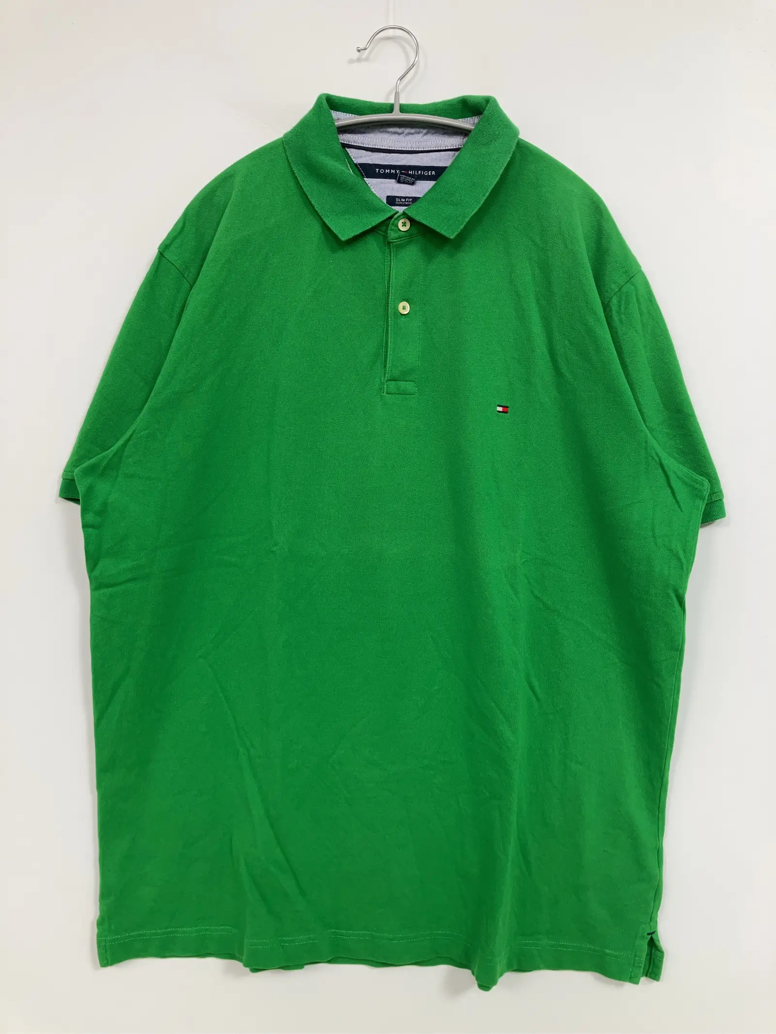 https://r2-worker.digdig.jp/product/06aec609-2bdd-4ebc-9a7f-c7bc2c686c6b/483a194b-1ab0-4d31-ab7e-754e0382b559