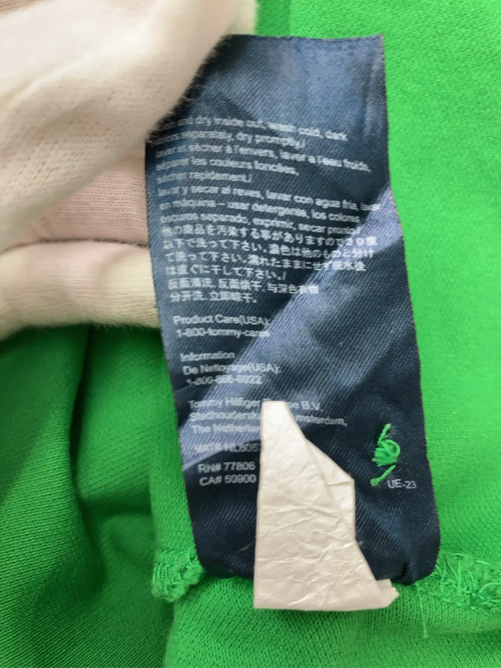 https://r2-worker.digdig.jp/product/06aec609-2bdd-4ebc-9a7f-c7bc2c686c6b/a00688ea-b17d-4130-93fc-3908a69b2cd7