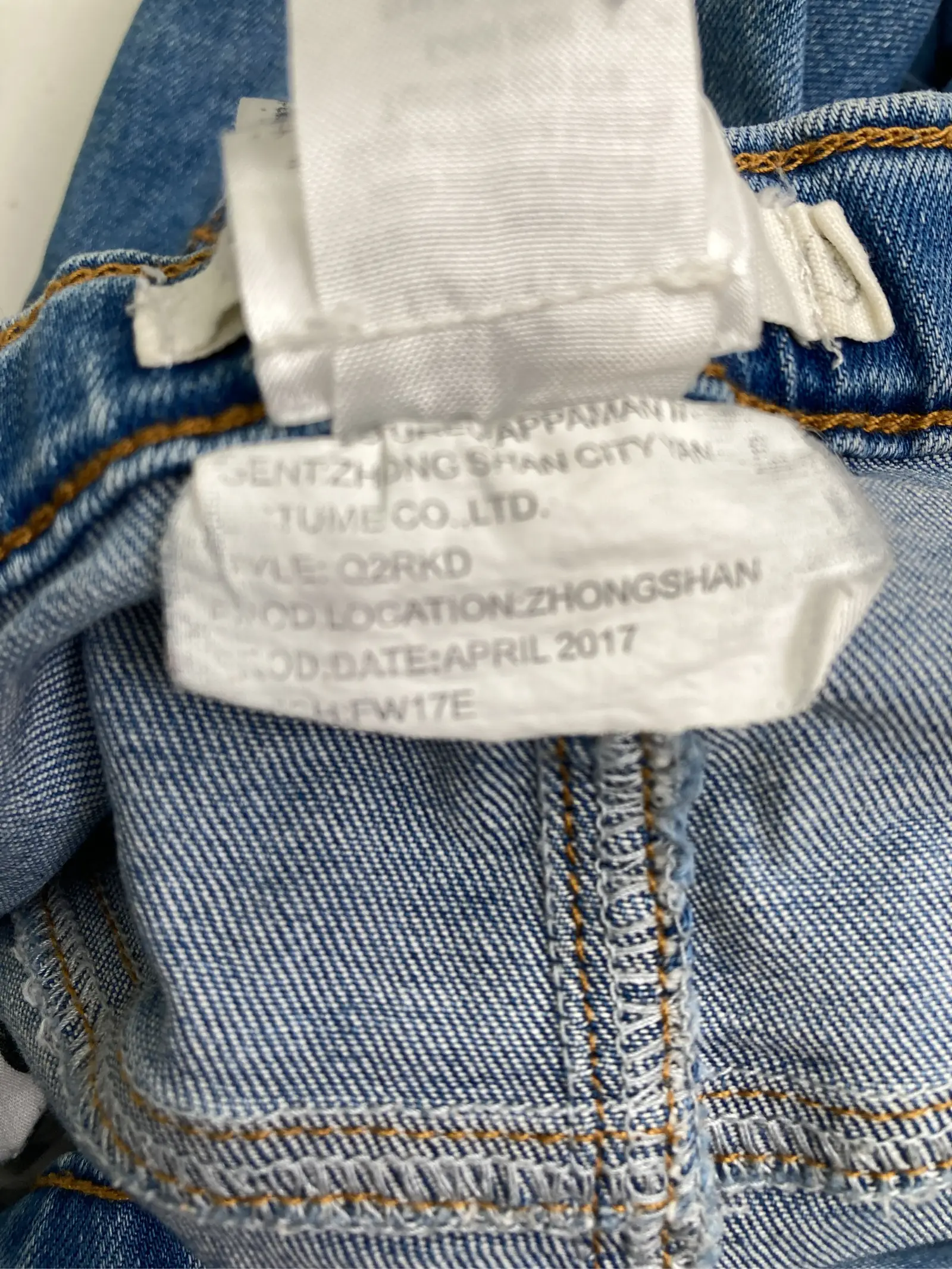 https://r2-worker.digdig.jp/product/06af0a2b-e50d-47f3-a8c5-15e0bb853dcc/02d68560-165d-47a0-a5af-57eeeb5abb1f