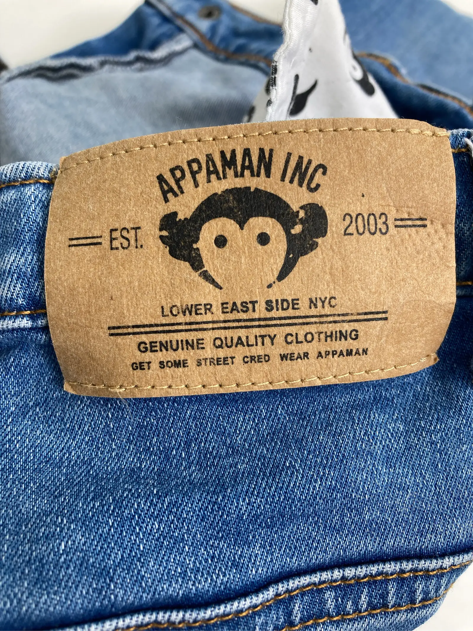 https://r2-worker.digdig.jp/product/06af0a2b-e50d-47f3-a8c5-15e0bb853dcc/675a46c3-7dea-4161-ab7c-cf0e72442772