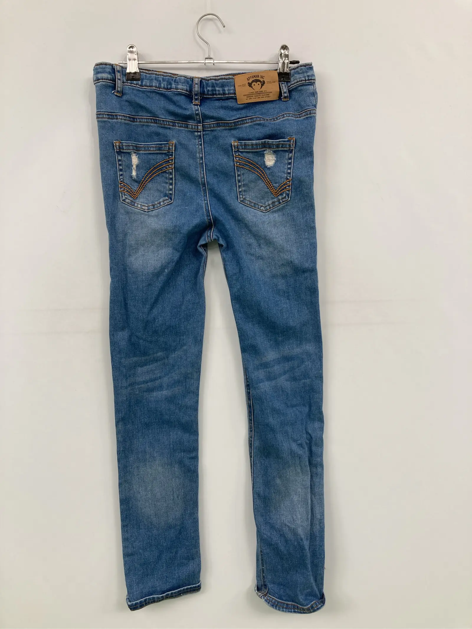 https://r2-worker.digdig.jp/product/06af0a2b-e50d-47f3-a8c5-15e0bb853dcc/bce3fec7-ed2e-4148-8b8c-d99c2bc2cb68
