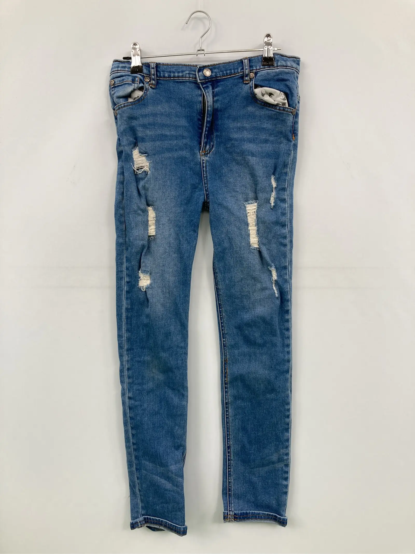https://r2-worker.digdig.jp/product/06af0a2b-e50d-47f3-a8c5-15e0bb853dcc/db9e5dac-8e95-409c-8a98-637abdf74ae4