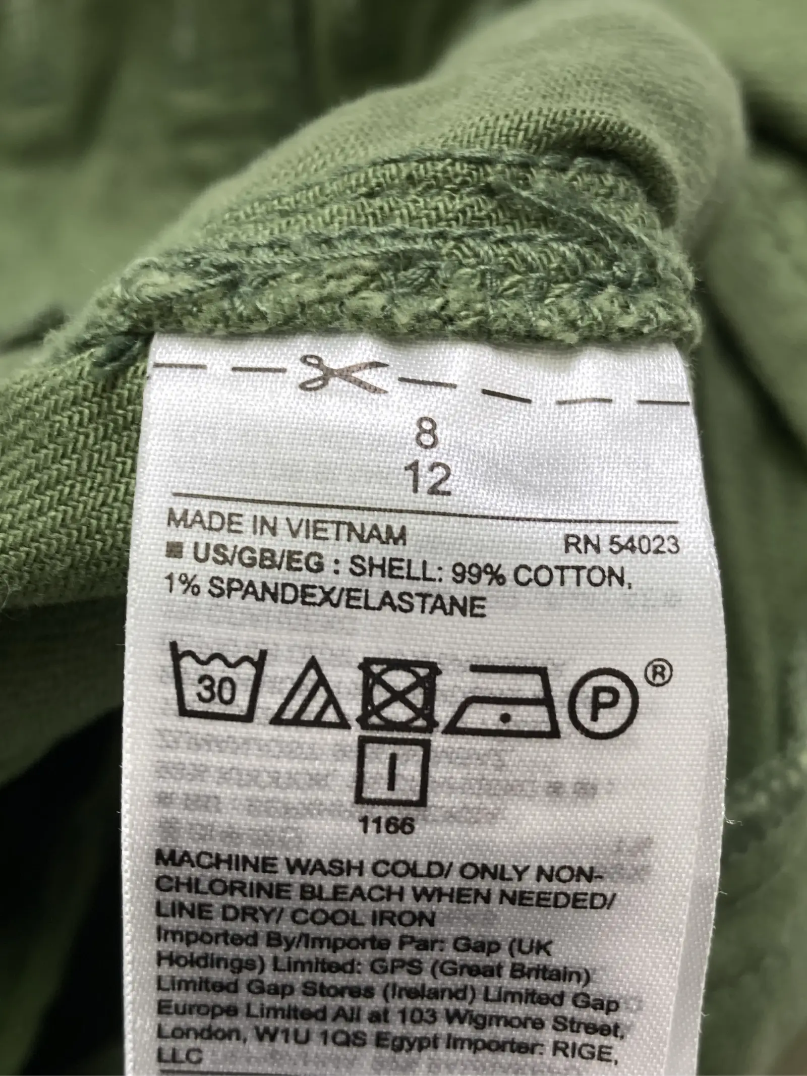 https://r2-worker.digdig.jp/product/06af0c6f-324b-443f-b1d1-b4c3c06ddcc8/14e21781-cfbc-4d05-812a-6daeb7530c26