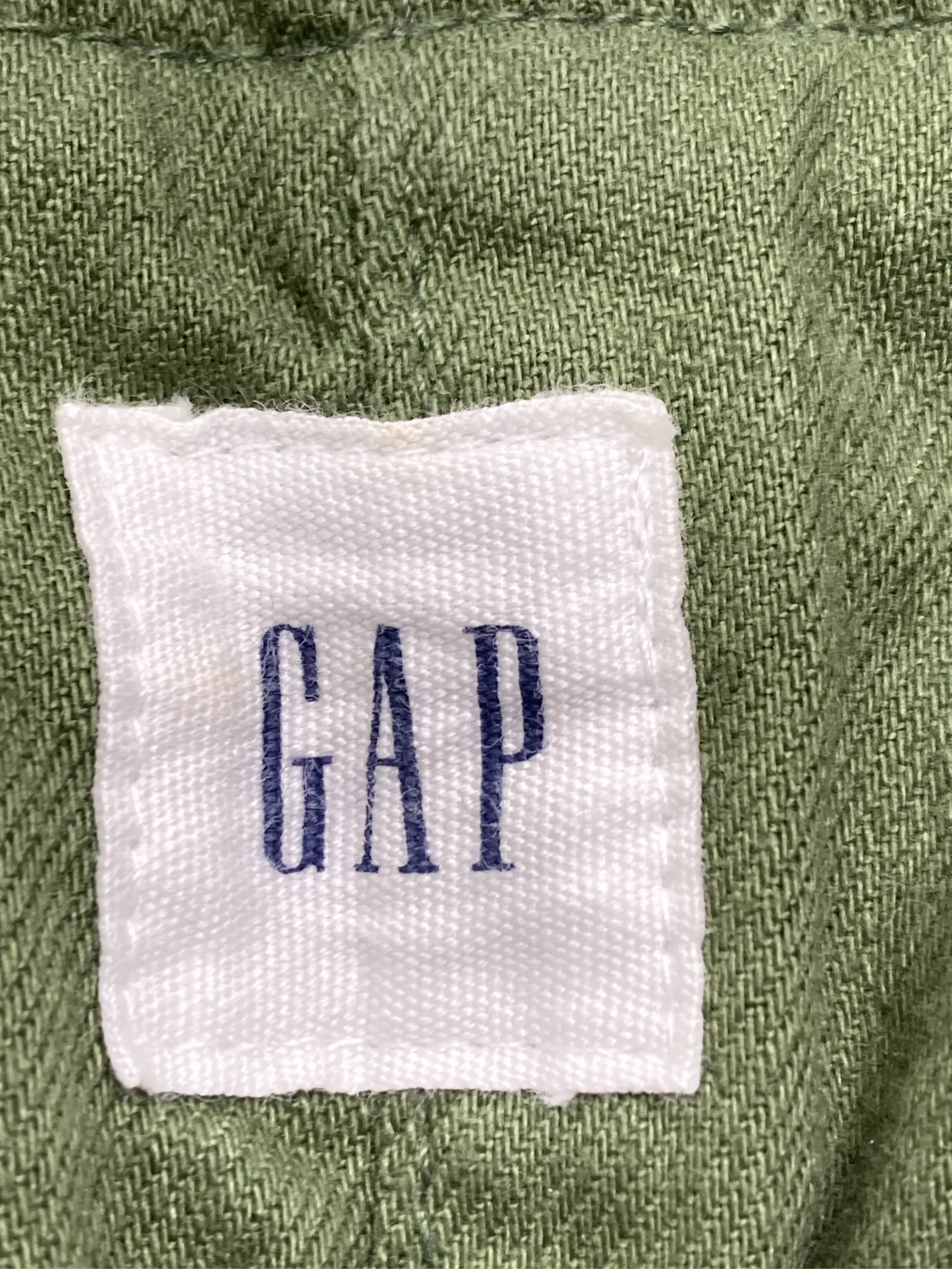 https://r2-worker.digdig.jp/product/06af0c6f-324b-443f-b1d1-b4c3c06ddcc8/d9077231-dda5-4f0b-ba89-6228ee068da1