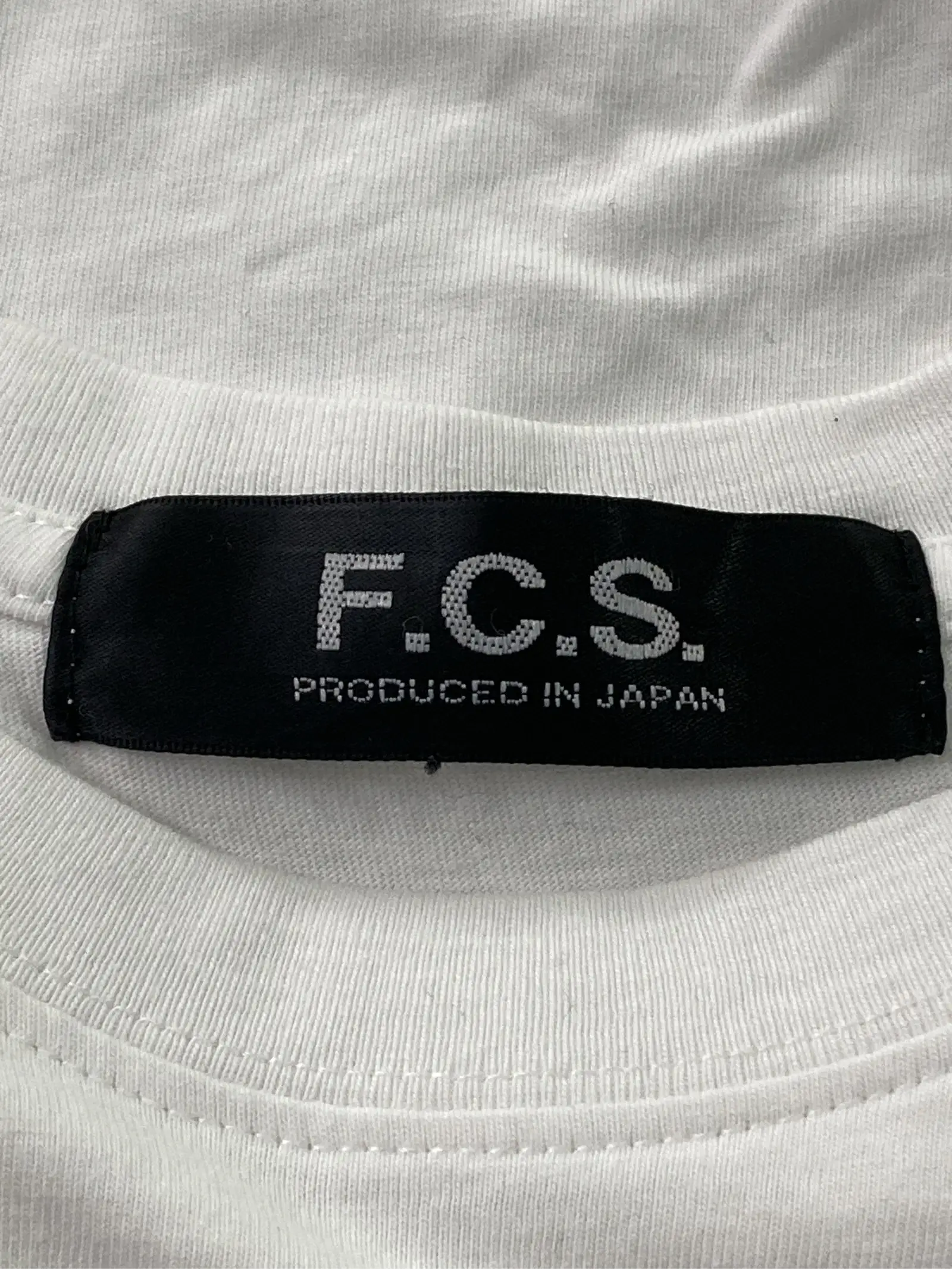 https://r2-worker.digdig.jp/product/06af6744-ae5a-48f1-b471-37e1272b0b72/b7378edf-c09d-44d3-8ecc-6625997bfa79