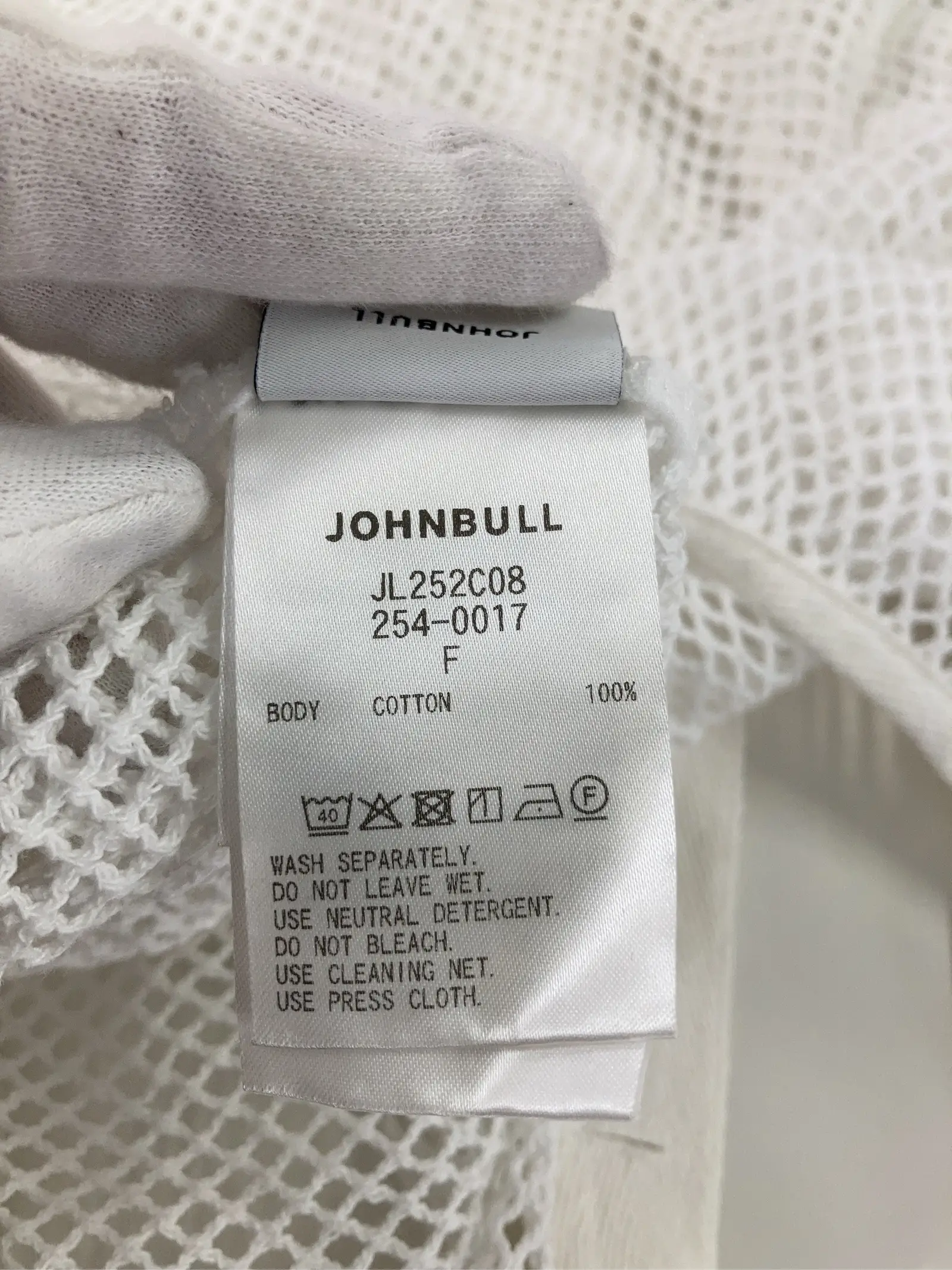 https://r2-worker.digdig.jp/product/06b06333-97e4-4485-8c18-fb774f23b201/b1d14c1e-c7db-4161-bf52-db99cf629b02