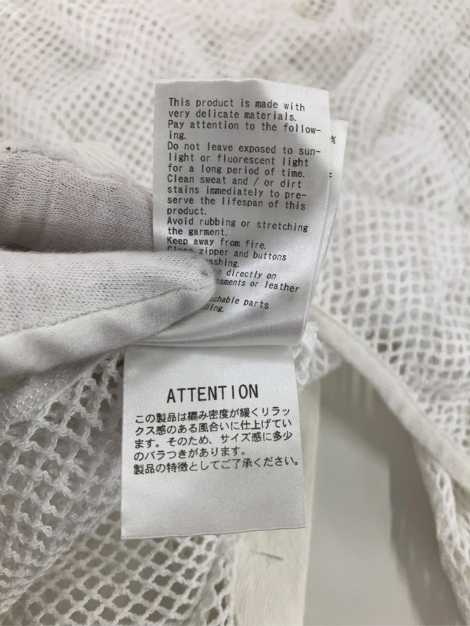 https://r2-worker.digdig.jp/product/06b06333-97e4-4485-8c18-fb774f23b201/fc7e93af-3b00-4d27-ab7d-f48620d5b2f9