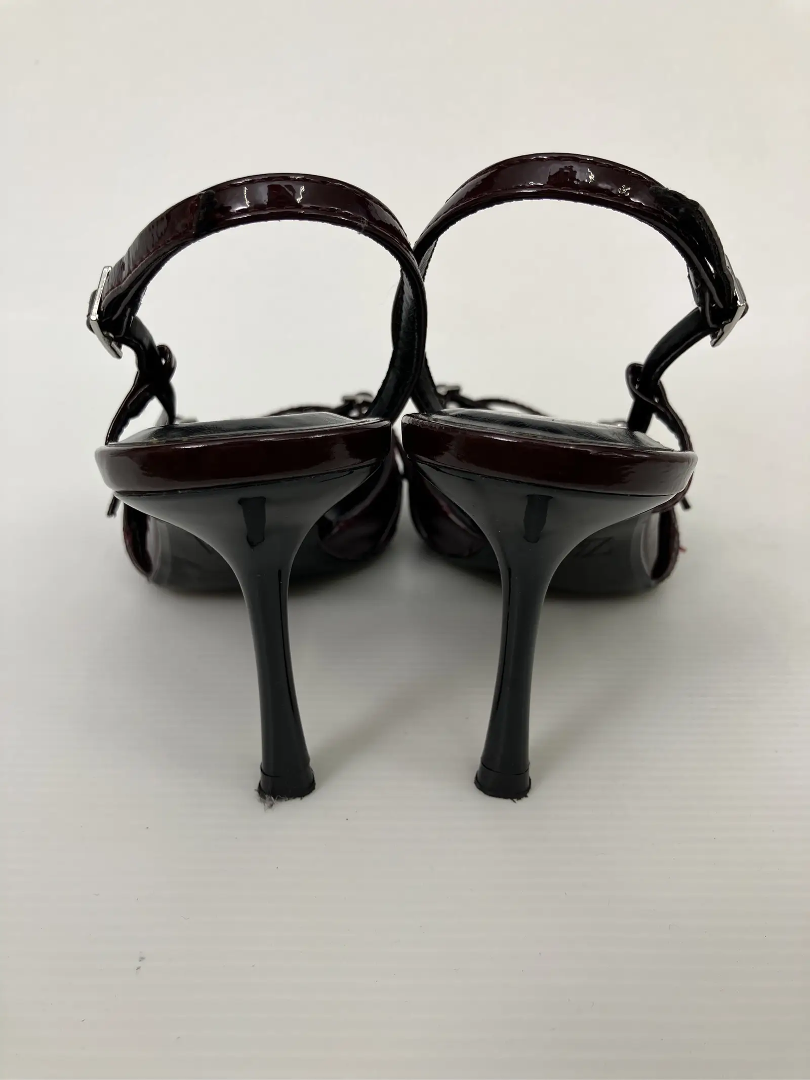 https://r2-worker.digdig.jp/product/06b1c961-0cea-4381-9062-5a174c7ebc4c/0e7cd0fd-a54d-4317-9f88-76556a1805e8