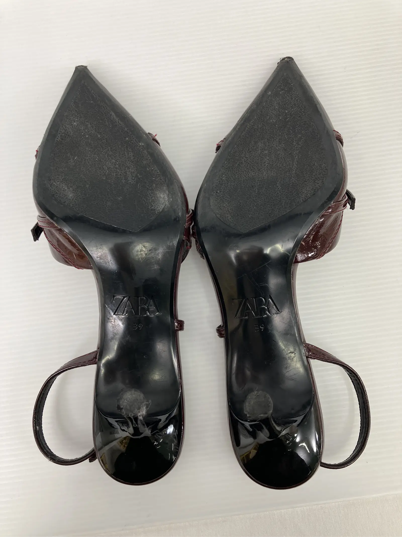 https://r2-worker.digdig.jp/product/06b1c961-0cea-4381-9062-5a174c7ebc4c/7e84a7a9-3d6e-4d77-a78f-eb6eb3707d53