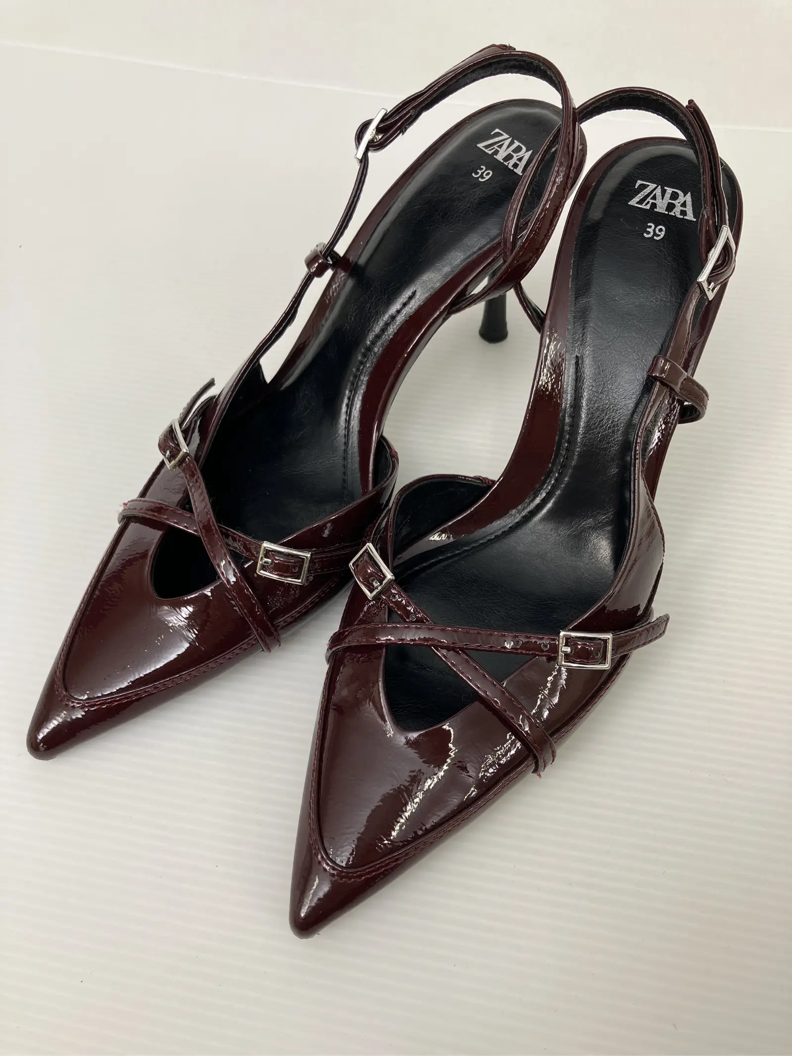 https://r2-worker.digdig.jp/product/06b1c961-0cea-4381-9062-5a174c7ebc4c/dd3aa154-c01a-4aaf-954d-0e49137db0f8