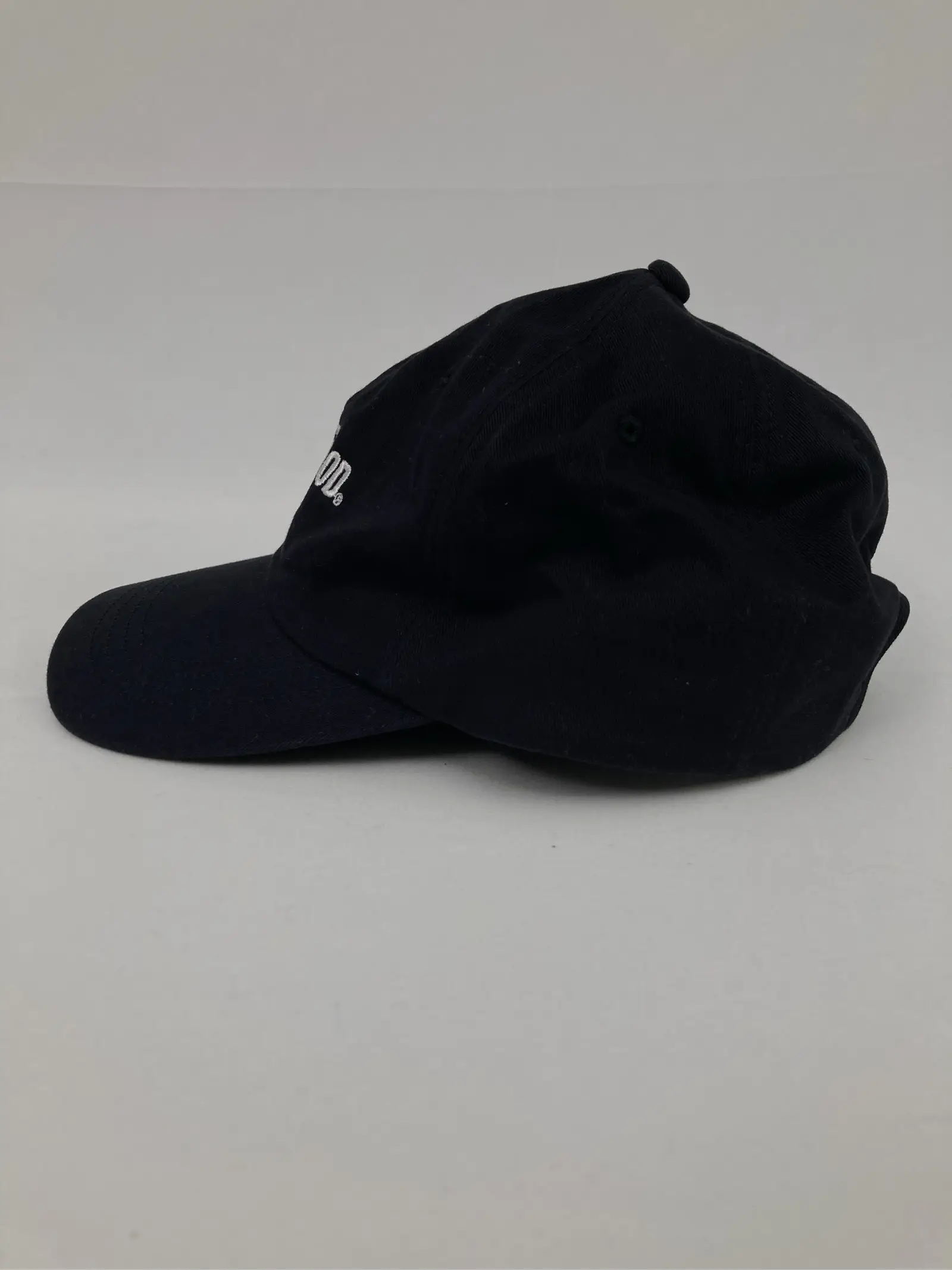 https://r2-worker.digdig.jp/product/06b2cc8a-f83e-4ed3-8840-71a5ccc3637c/3cae87e3-8ce4-4ea1-a94d-881a9db59364