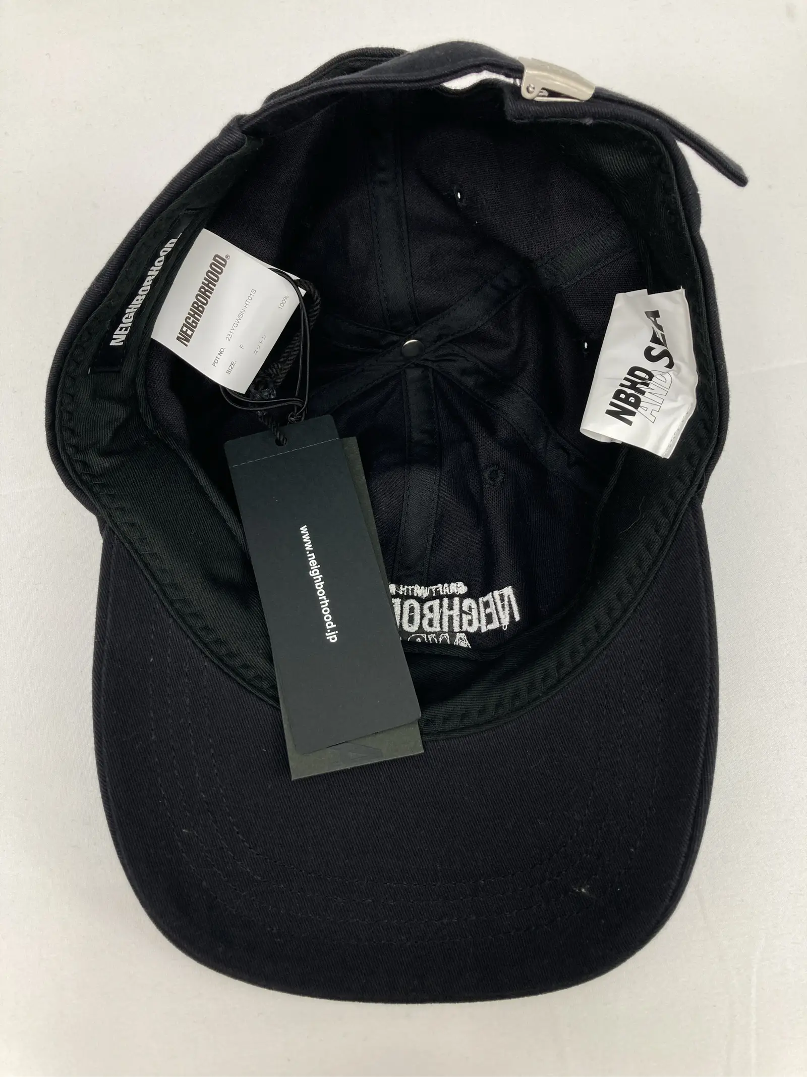 https://r2-worker.digdig.jp/product/06b2cc8a-f83e-4ed3-8840-71a5ccc3637c/5f067e6f-4a34-411c-8f72-20efcad2b57e