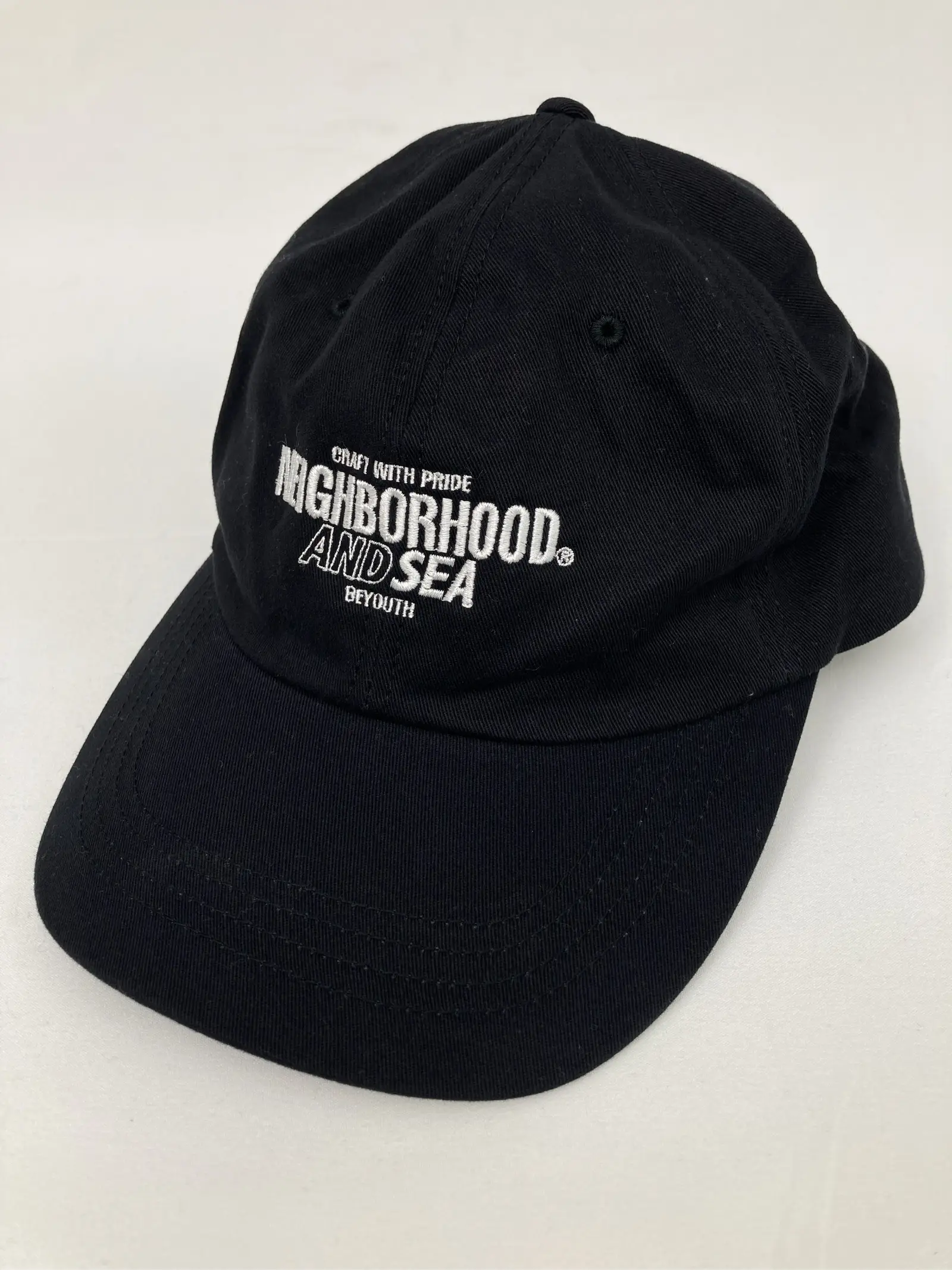 https://r2-worker.digdig.jp/product/06b2cc8a-f83e-4ed3-8840-71a5ccc3637c/7d270234-4328-4f76-9ae0-a0bcb49d921e