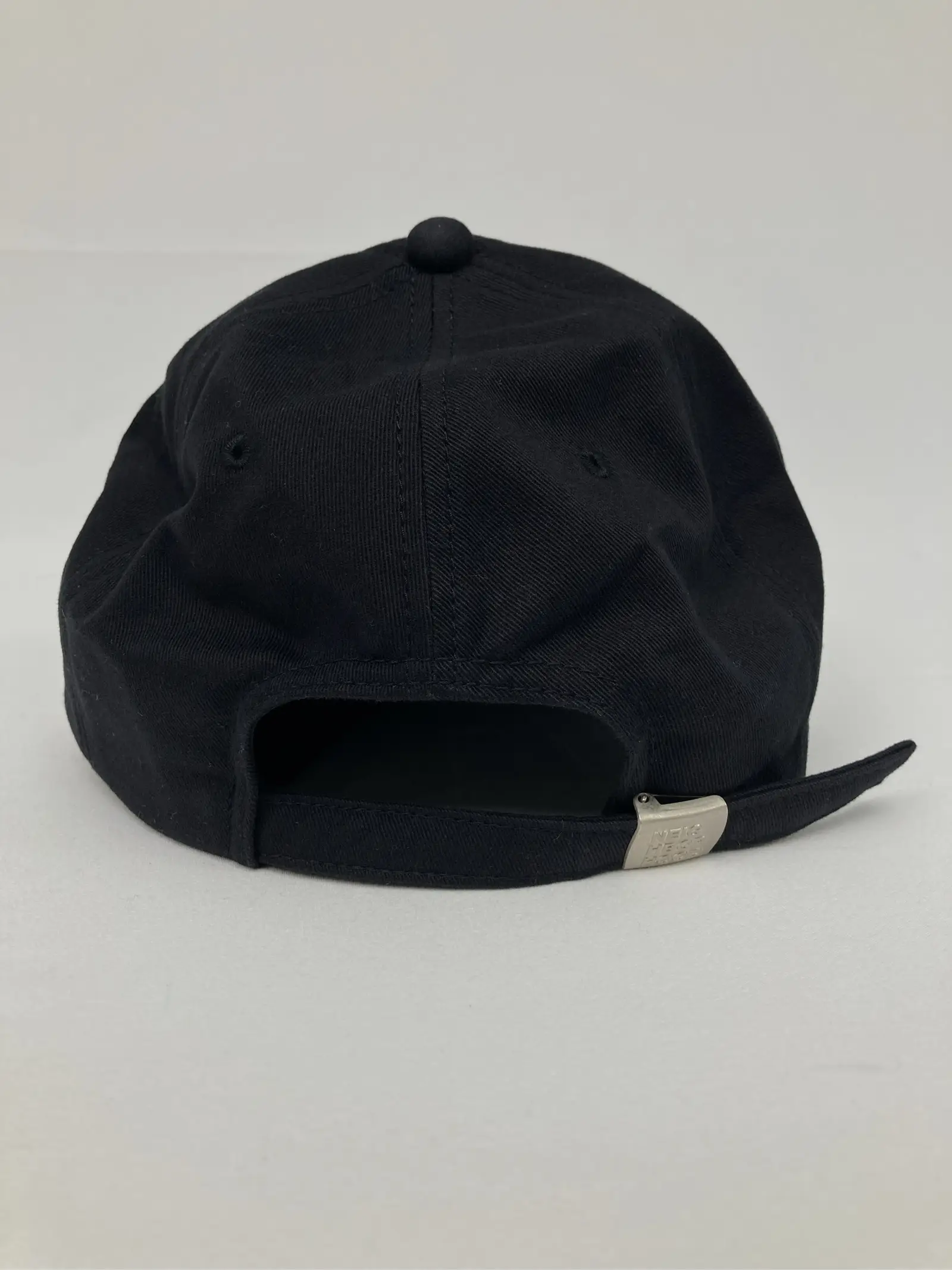 https://r2-worker.digdig.jp/product/06b2cc8a-f83e-4ed3-8840-71a5ccc3637c/c6ae5247-f5f9-4247-9c8f-9f3dd03d6e2d