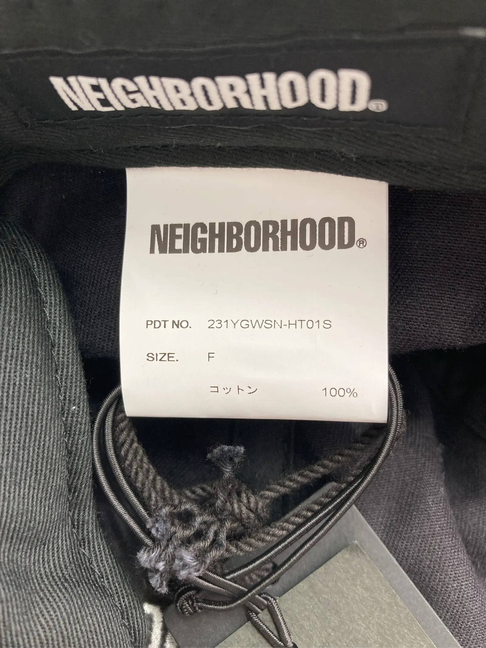 https://r2-worker.digdig.jp/product/06b2cc8a-f83e-4ed3-8840-71a5ccc3637c/f11cf5e2-1c93-4719-9233-a4737f31b6c5