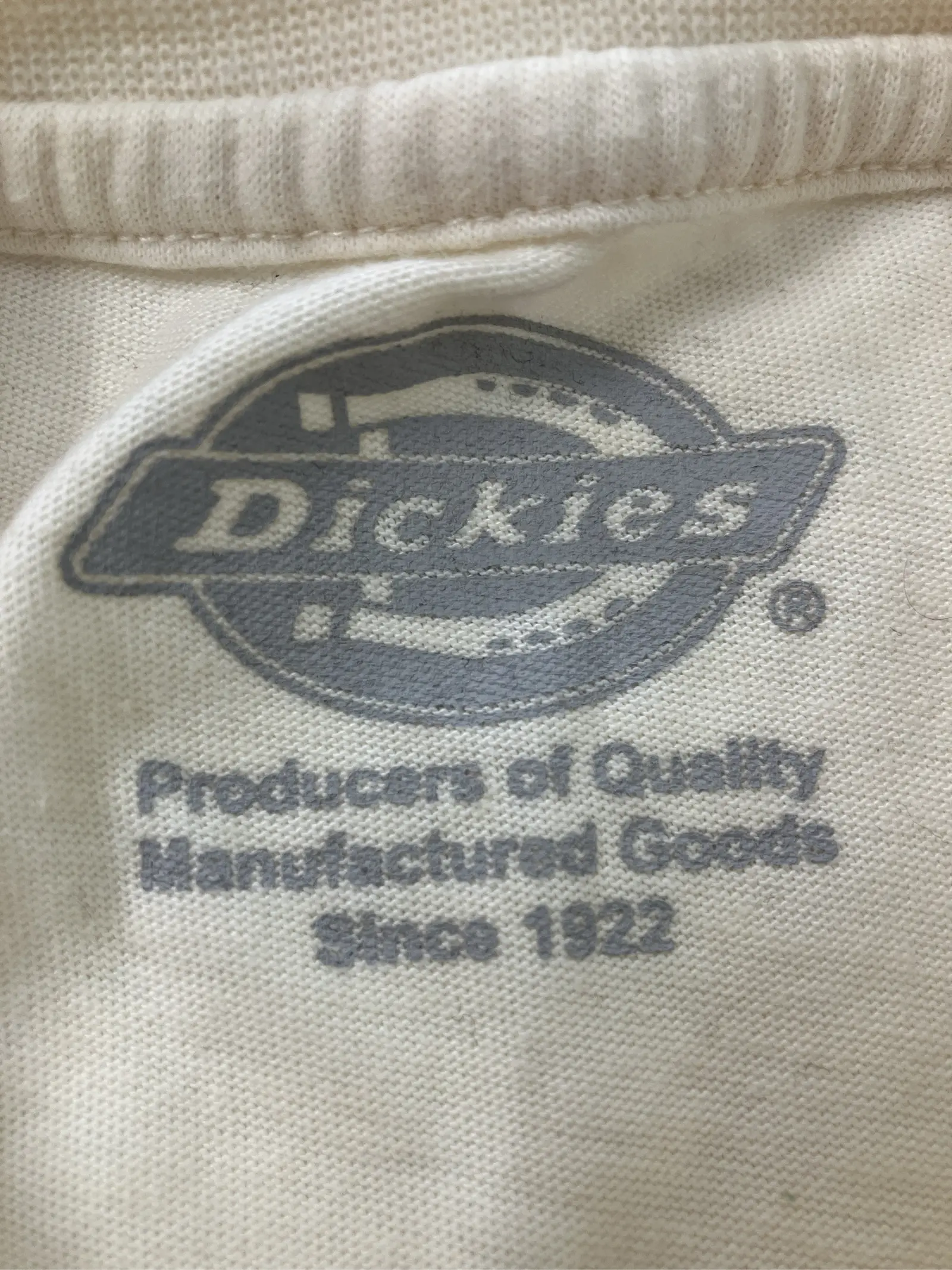 https://r2-worker.digdig.jp/product/06b2e486-6e20-4ebc-a942-dc70783b49c5/834438c5-f5d7-426a-969f-9a498475c4fb