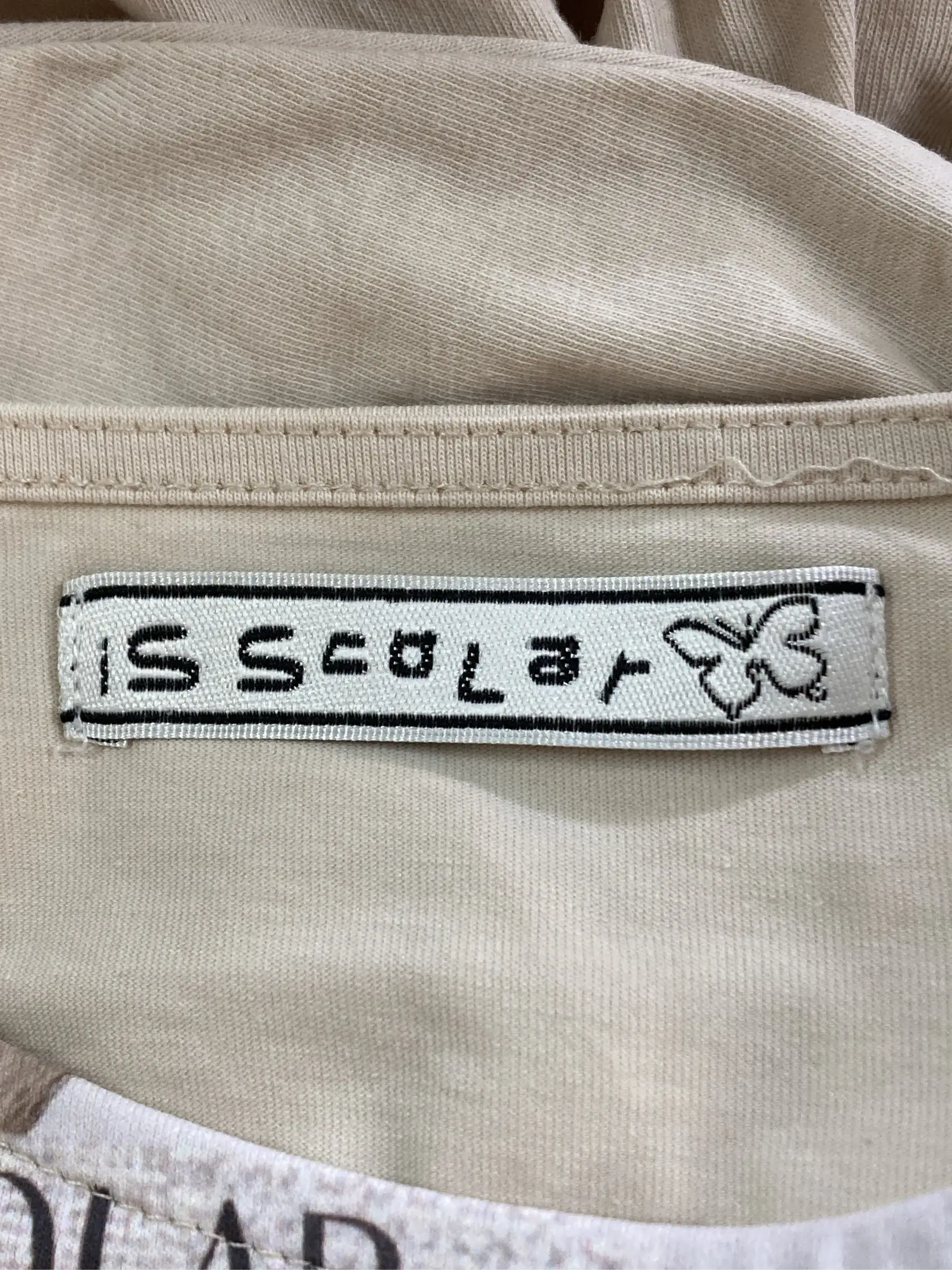 https://r2-worker.digdig.jp/product/06b351f7-6968-4ad9-81db-e4e3a0a7abd0/704bce0e-8020-4f99-97d5-59dc69aa610a