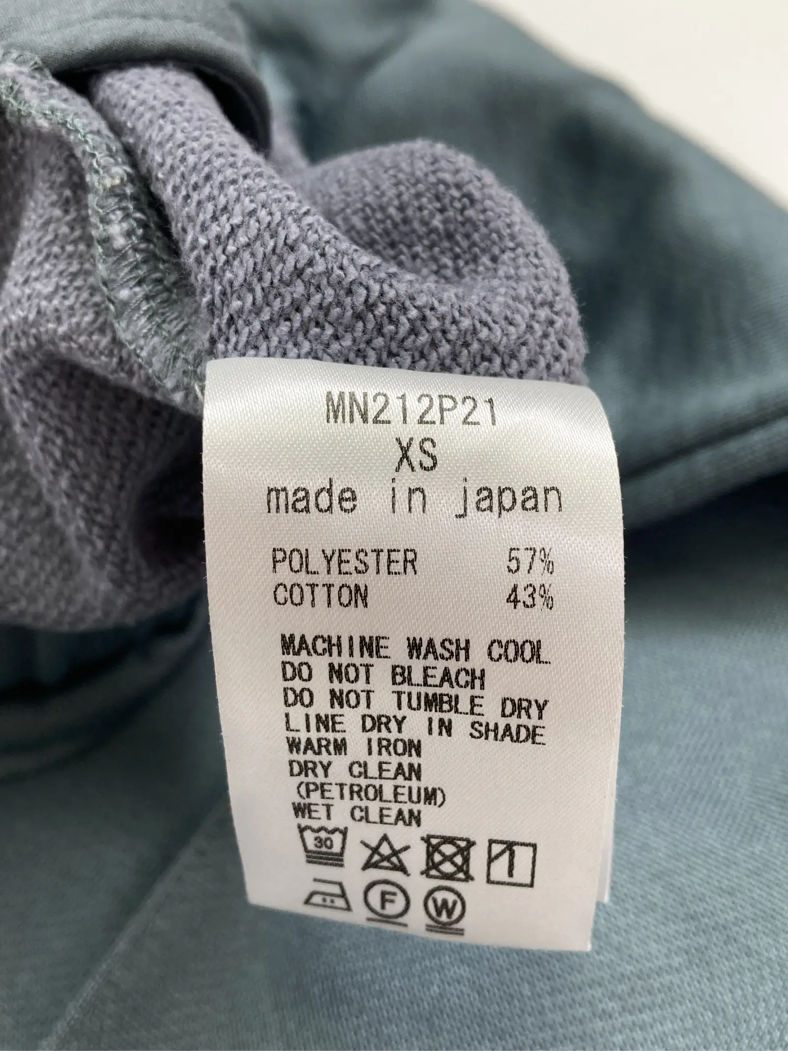 https://r2-worker.digdig.jp/product/06b3c177-aee9-42f8-b74c-f47d7b2a86d9/99716a5c-0ca8-4812-ac8c-8f8daddbb801