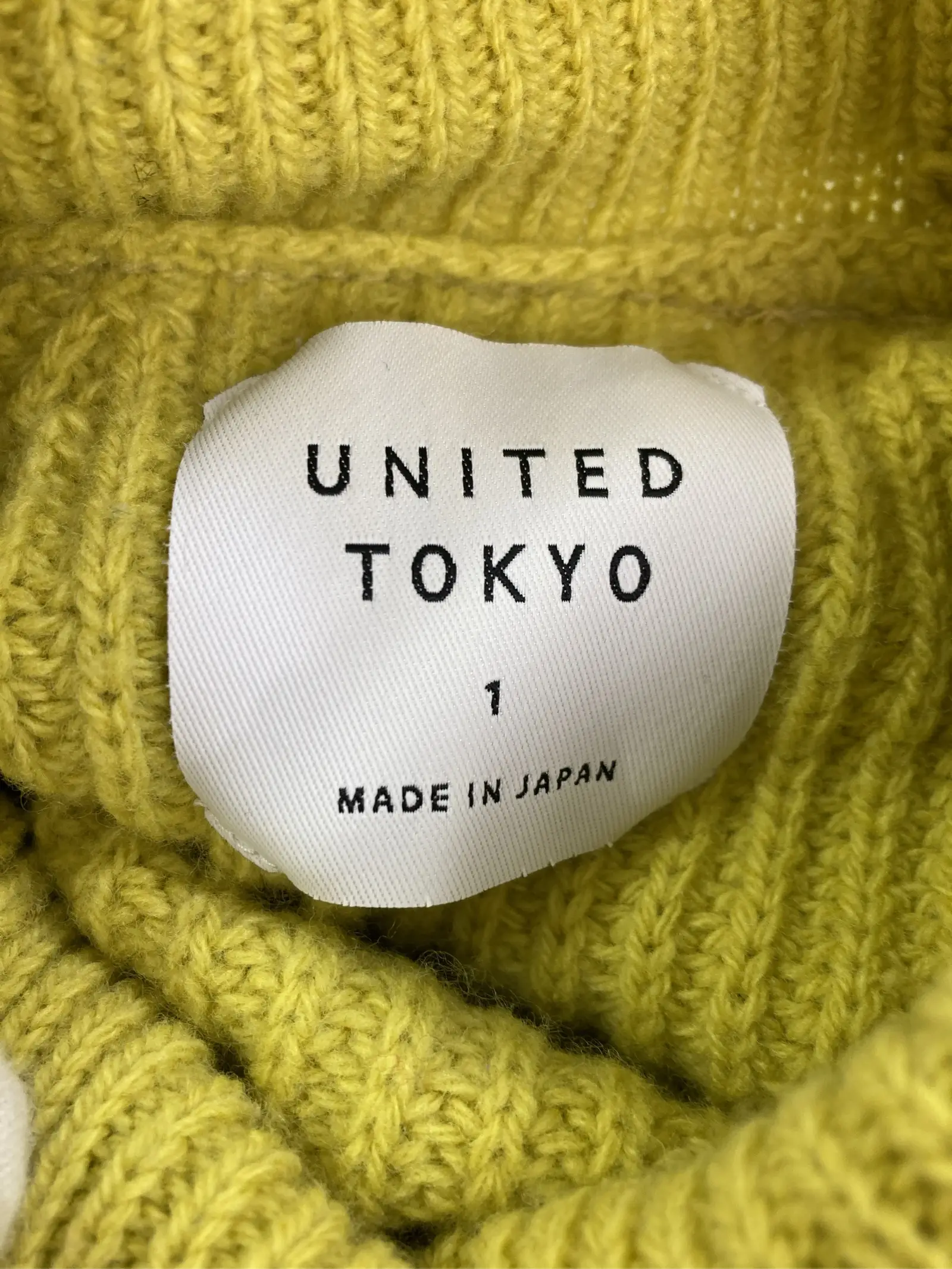 https://r2-worker.digdig.jp/product/06b3d652-18f6-449f-9024-432db1950e24/3922c42e-24fc-4921-9cb9-cefb6a905c95