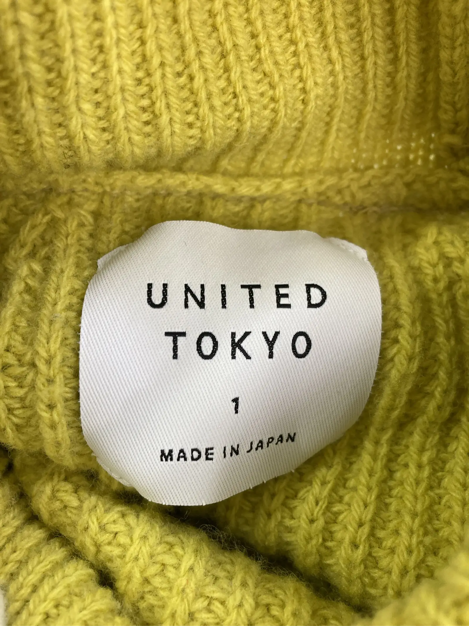 https://r2-worker.digdig.jp/product/06b3d652-18f6-449f-9024-432db1950e24/49bf730f-5d86-4955-9495-5711c70a94ec