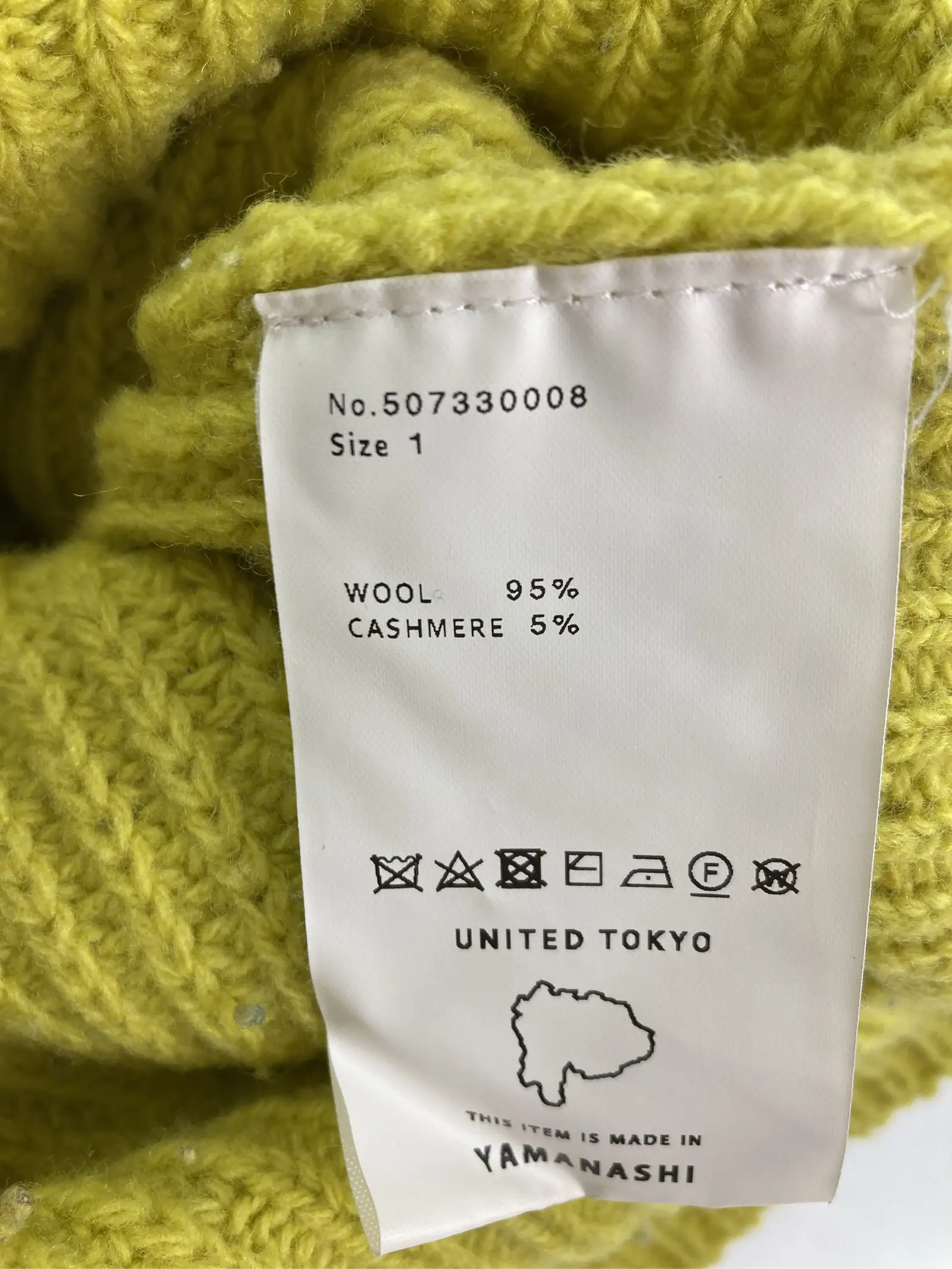 https://r2-worker.digdig.jp/product/06b3d652-18f6-449f-9024-432db1950e24/5d3ef10a-d60c-4aac-b27b-d0cb5b9a4772