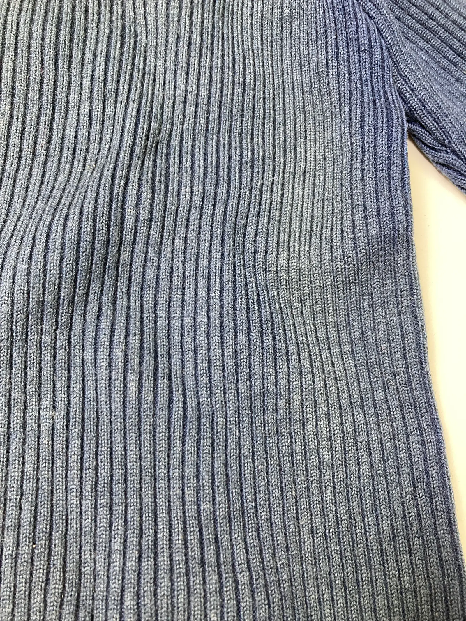 https://r2-worker.digdig.jp/product/06b4f786-61aa-4bd8-a4a6-e472be487c26/2b8d6832-daa1-4d1b-a644-73e9b2703ea0