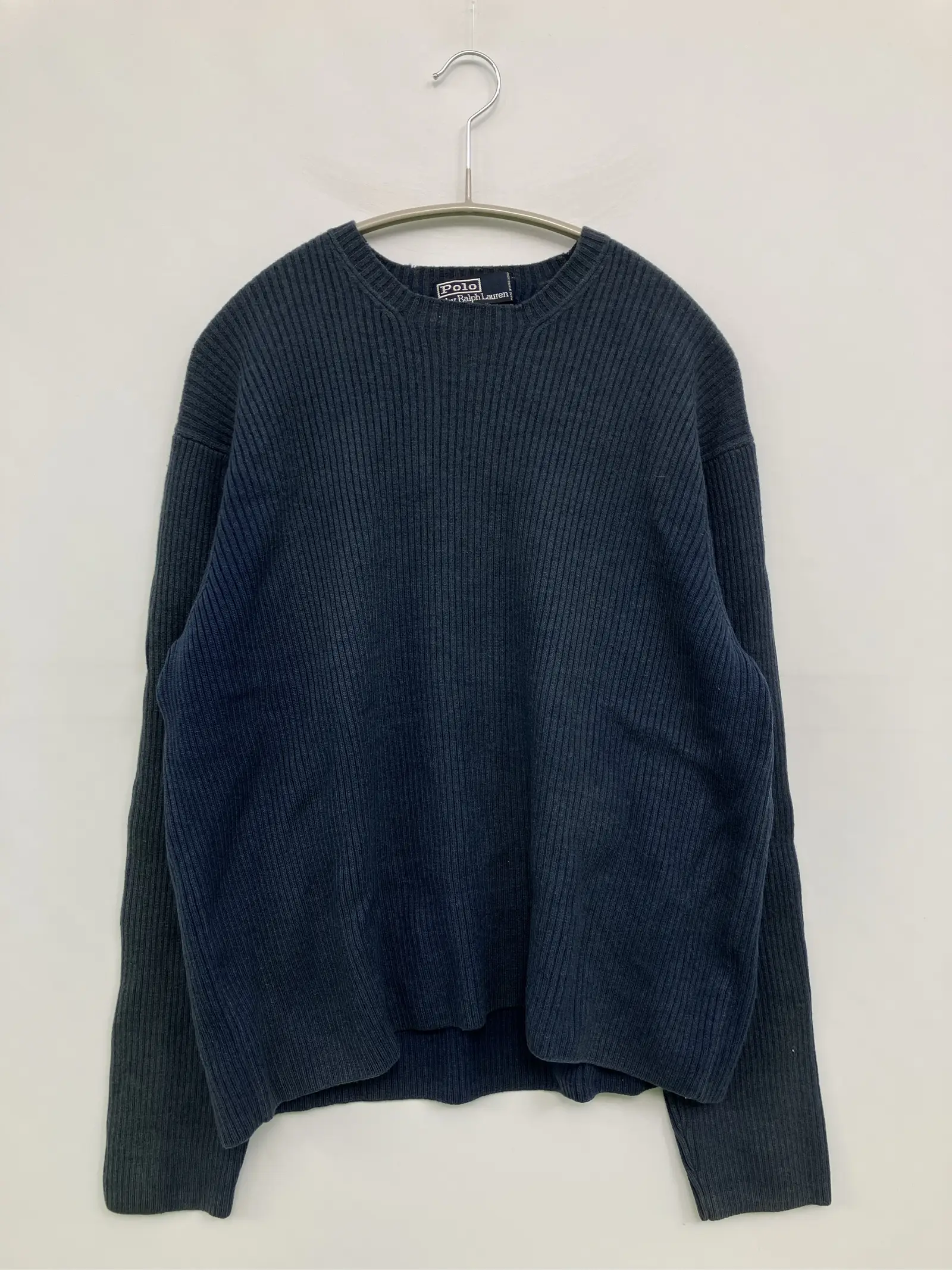 https://r2-worker.digdig.jp/product/06b4f786-61aa-4bd8-a4a6-e472be487c26/582f4858-9c14-4389-b17b-d78976b972a2