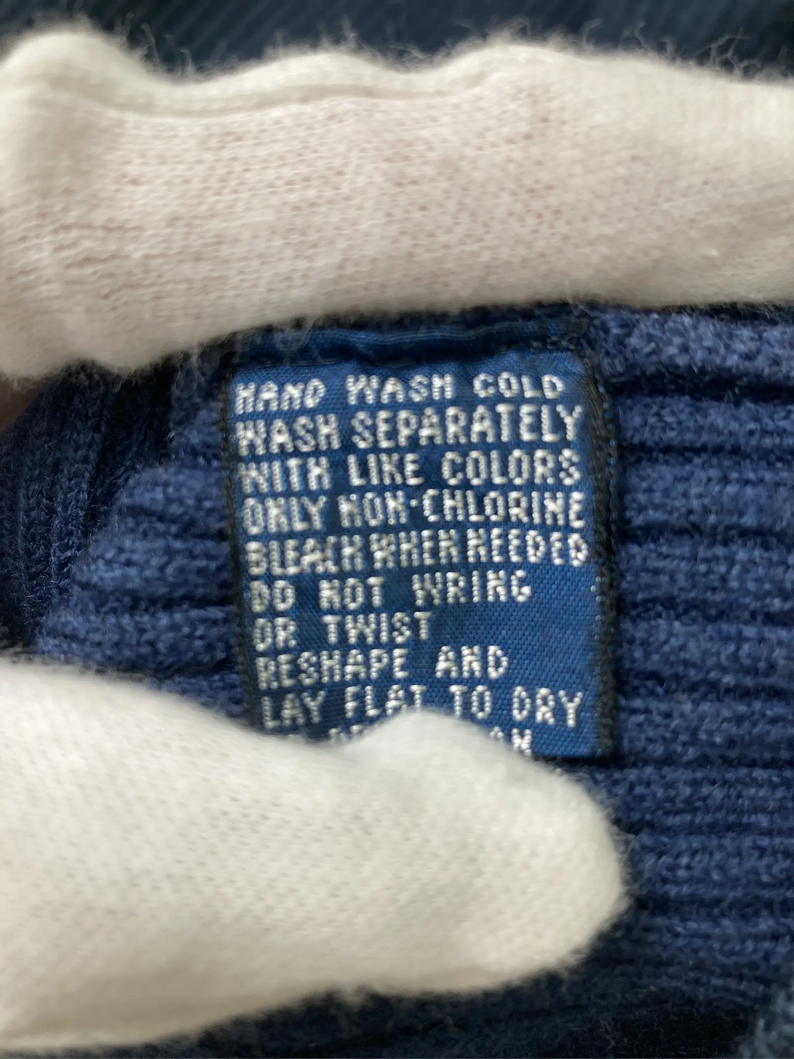 https://r2-worker.digdig.jp/product/06b4f786-61aa-4bd8-a4a6-e472be487c26/8e54388d-c7d4-4282-8003-befe150cd076