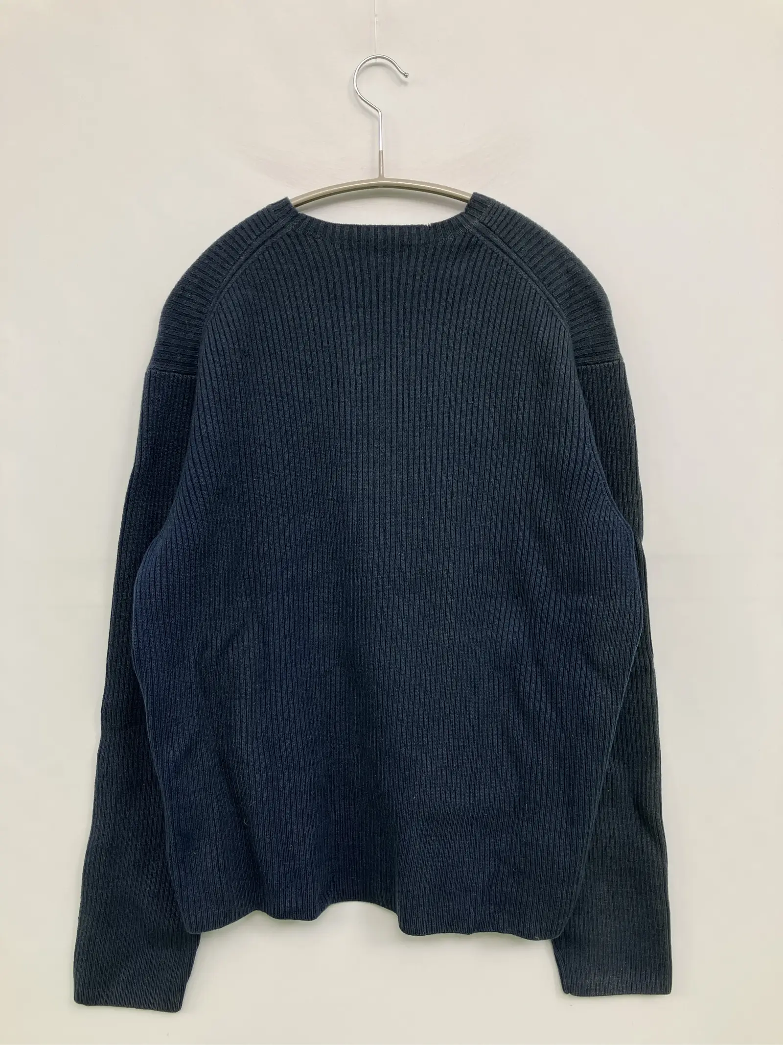 https://r2-worker.digdig.jp/product/06b4f786-61aa-4bd8-a4a6-e472be487c26/9053a96e-9f4e-4ff6-af13-069c87ef0011