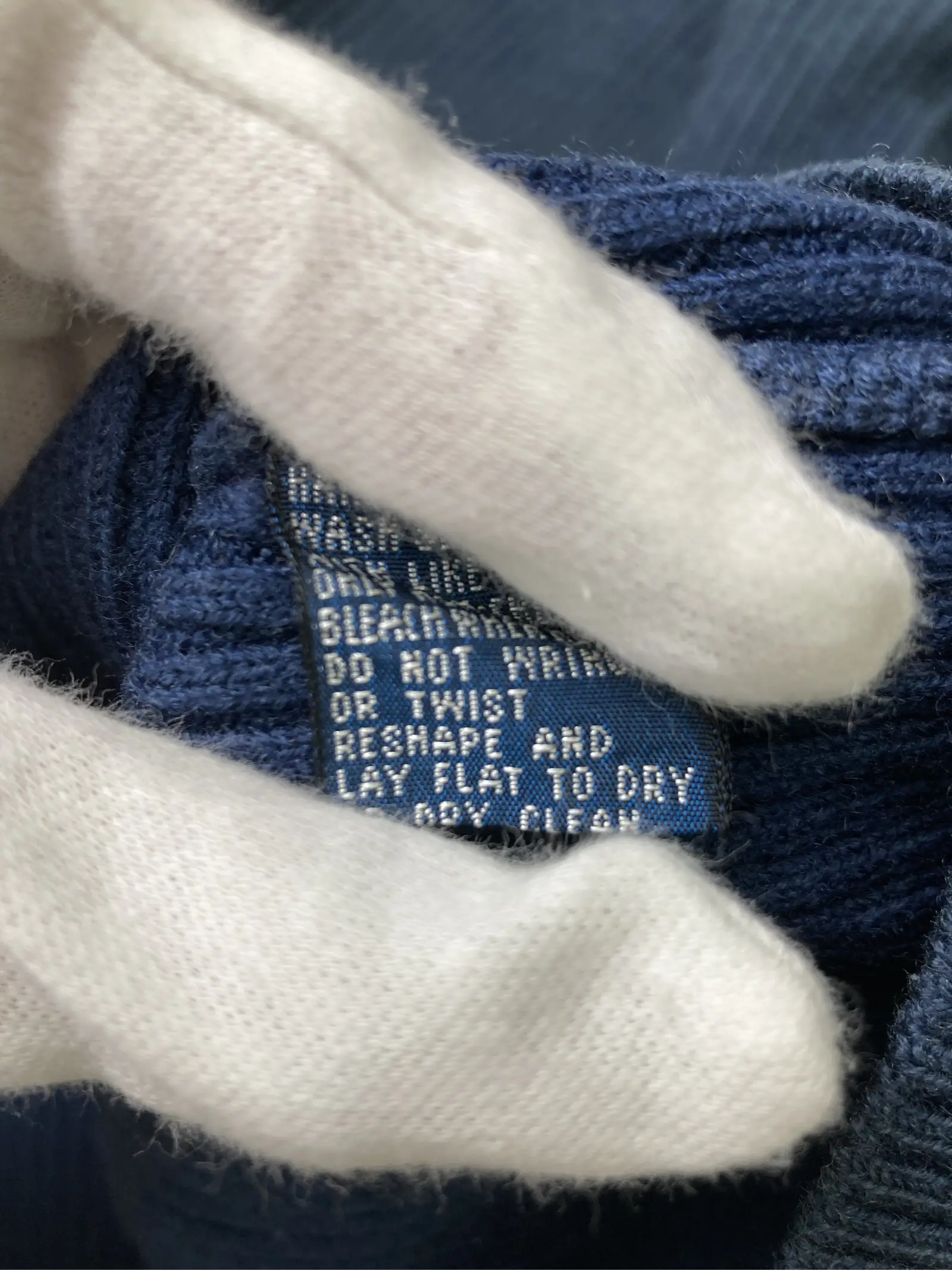https://r2-worker.digdig.jp/product/06b4f786-61aa-4bd8-a4a6-e472be487c26/b011b690-9771-4229-8082-fcf7ebbe0e10