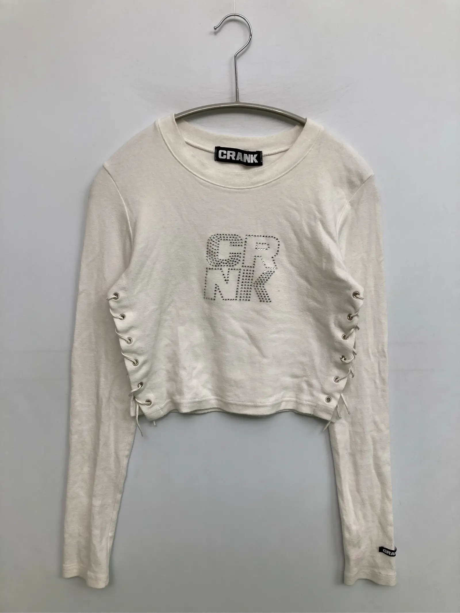 https://r2-worker.digdig.jp/product/06b7868e-7e35-4e11-8ab9-0af00e31aa89/0c499e3b-0f38-4da8-af12-0a1661687e97