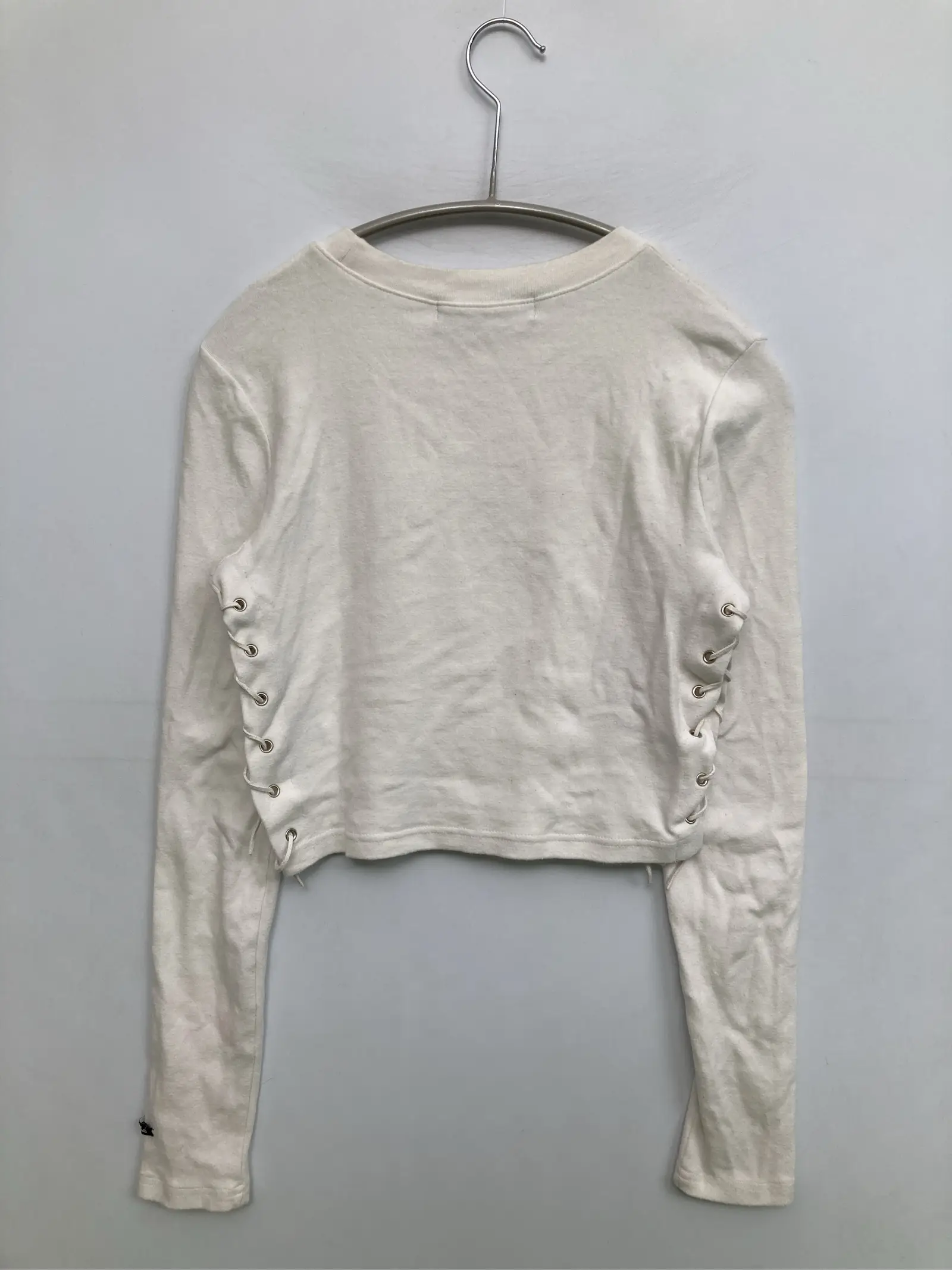 https://r2-worker.digdig.jp/product/06b7868e-7e35-4e11-8ab9-0af00e31aa89/ece2db4c-e8c4-4dae-905f-22ae16ace61d