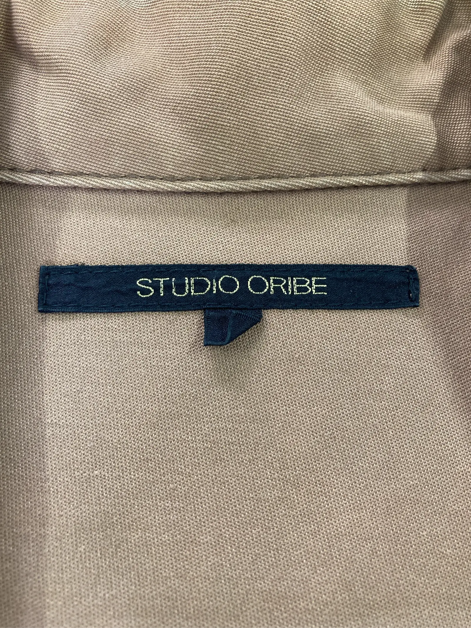 https://r2-worker.digdig.jp/product/06b9ccf7-0907-425c-8f69-abc0e725cd74/af901f63-5a4d-480c-b9c9-6a16aea776ad