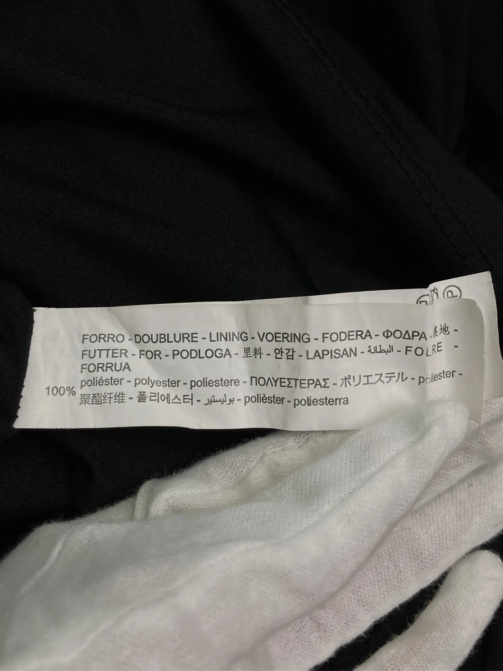 https://r2-worker.digdig.jp/product/06bb2f88-4698-41ed-a4af-1ab19e8f4f31/56891584-398c-40b6-b815-0a25d96dc11a