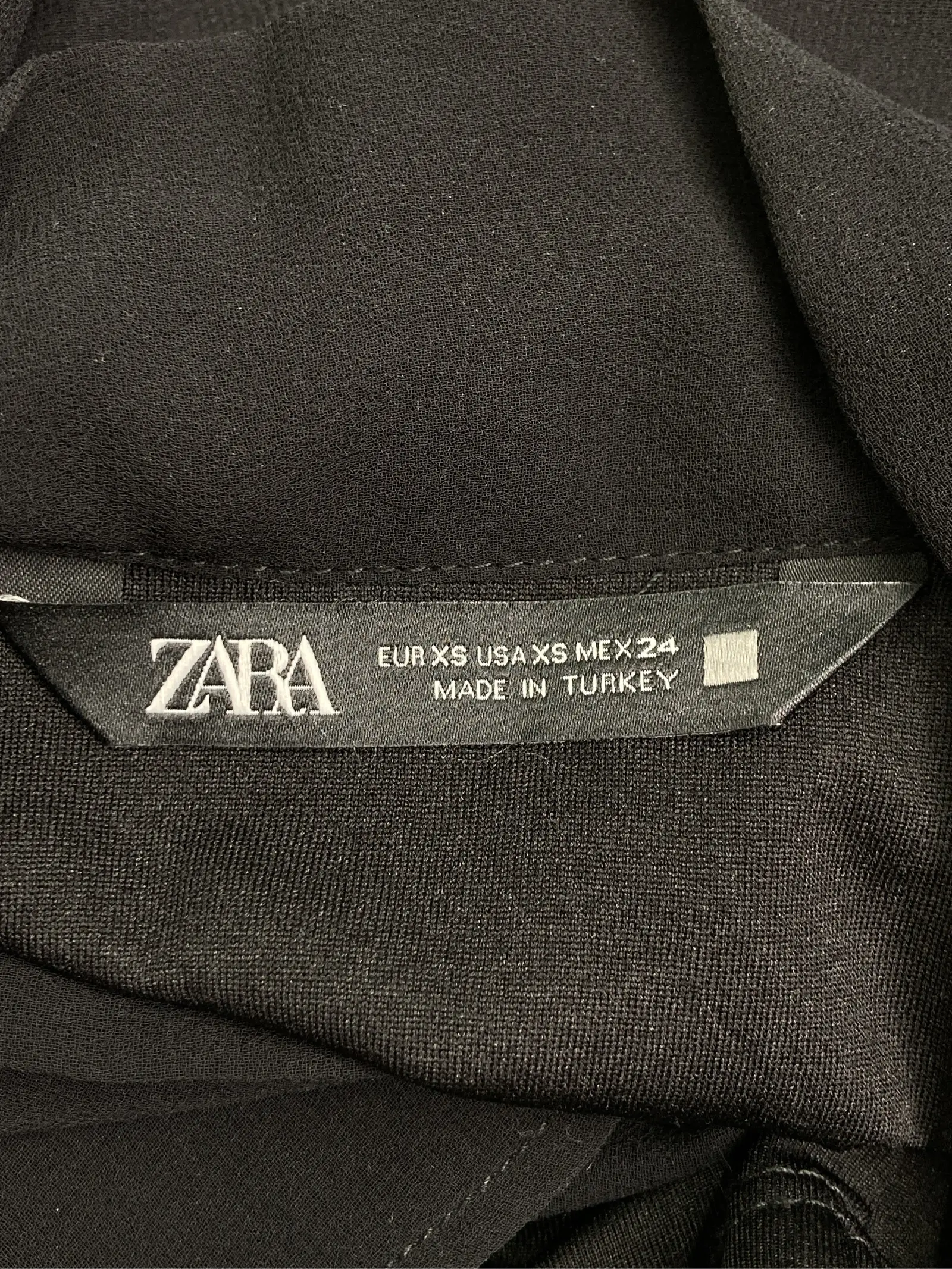 https://r2-worker.digdig.jp/product/06bb2f88-4698-41ed-a4af-1ab19e8f4f31/681a85b6-87db-4eb4-9f16-baa7ceccf43f