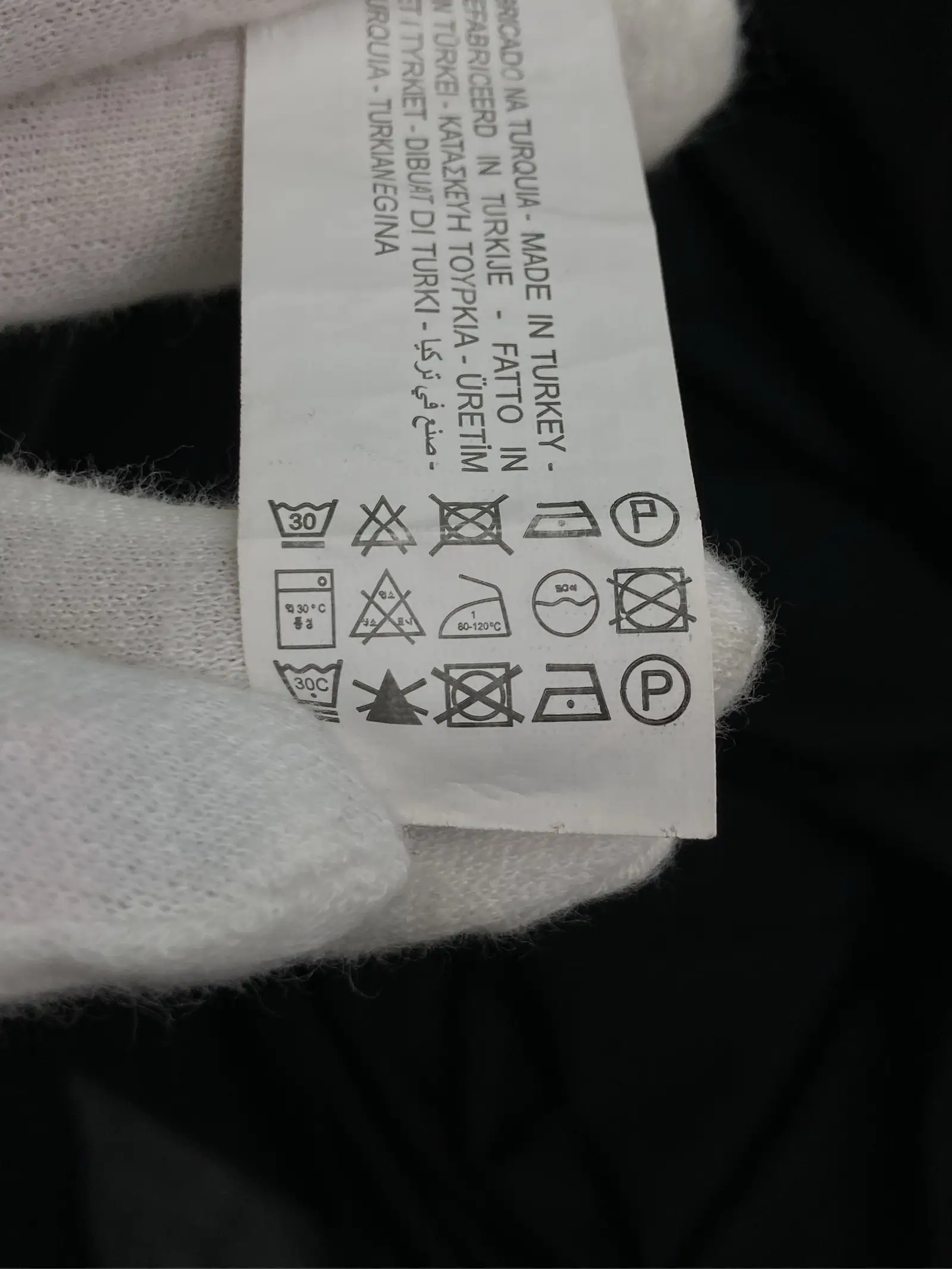 https://r2-worker.digdig.jp/product/06bb2f88-4698-41ed-a4af-1ab19e8f4f31/8ad640be-e3d0-4d29-831c-10a992acb076