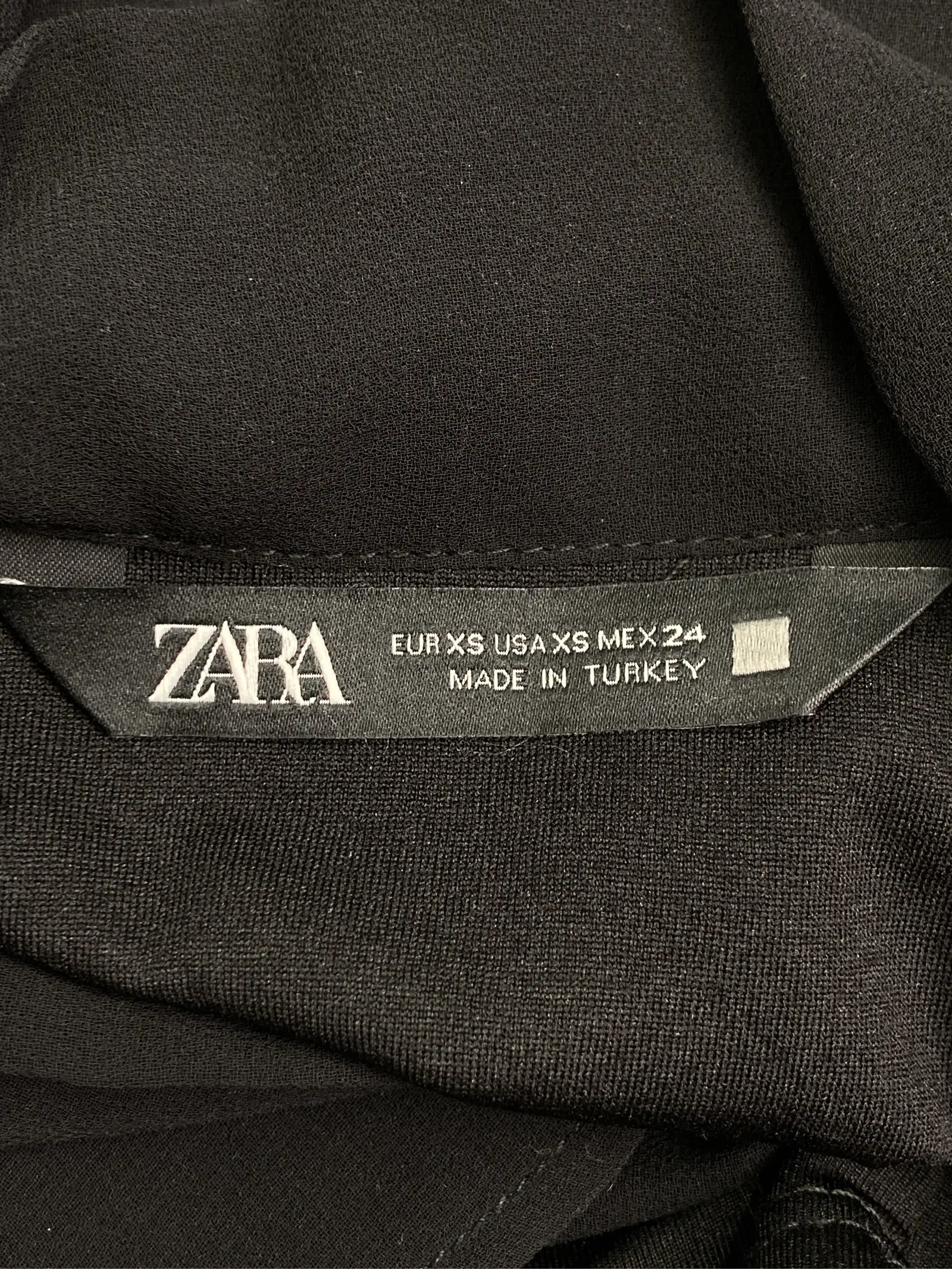 https://r2-worker.digdig.jp/product/06bb2f88-4698-41ed-a4af-1ab19e8f4f31/f4aec6d1-ad87-4a40-ab1e-c77440e2bfce