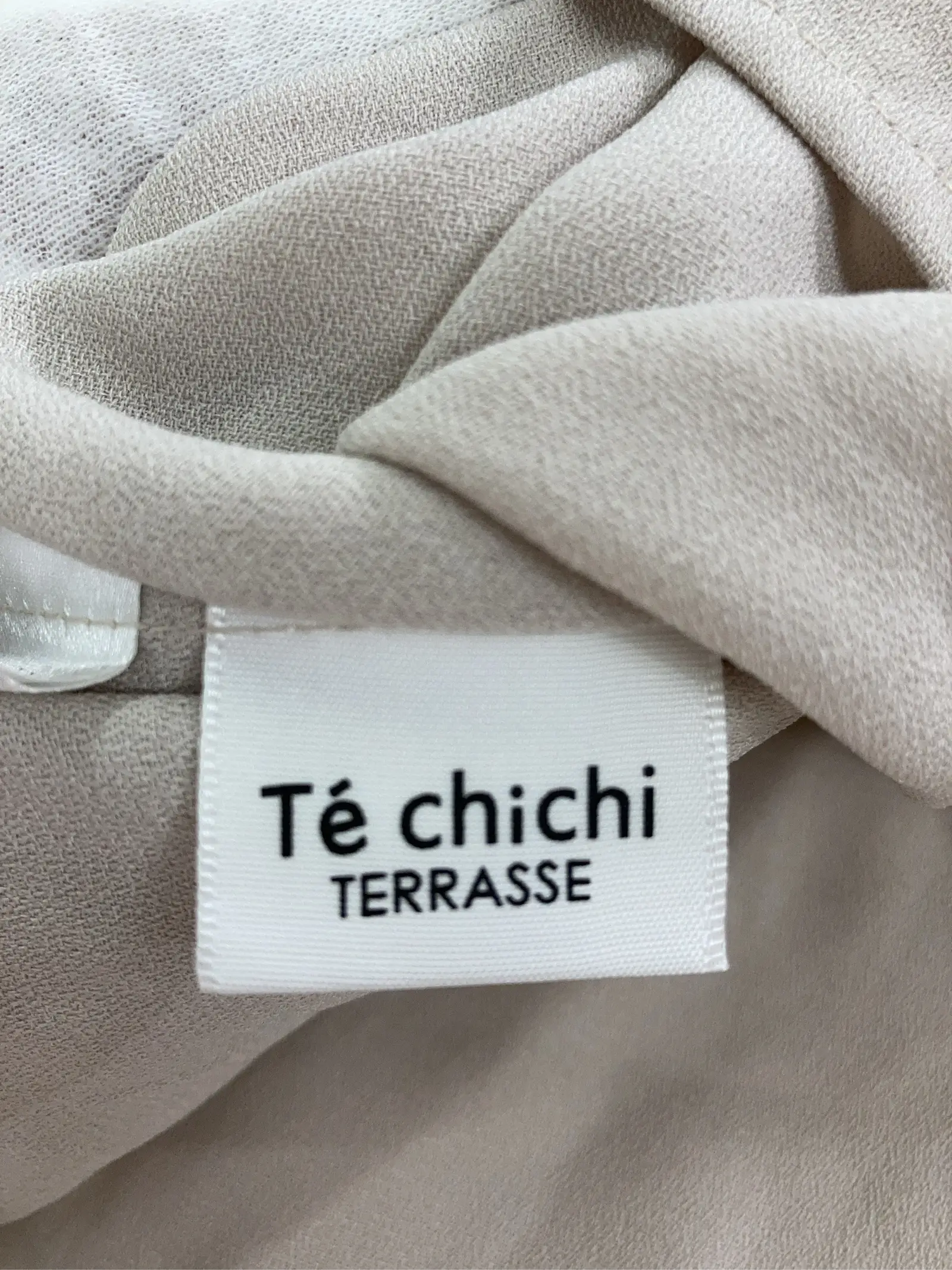 https://r2-worker.digdig.jp/product/06bb7f02-ef12-41a7-9d91-6c2bb062c11c/1c33ea6b-58b0-49cd-8534-bbc699b7a459