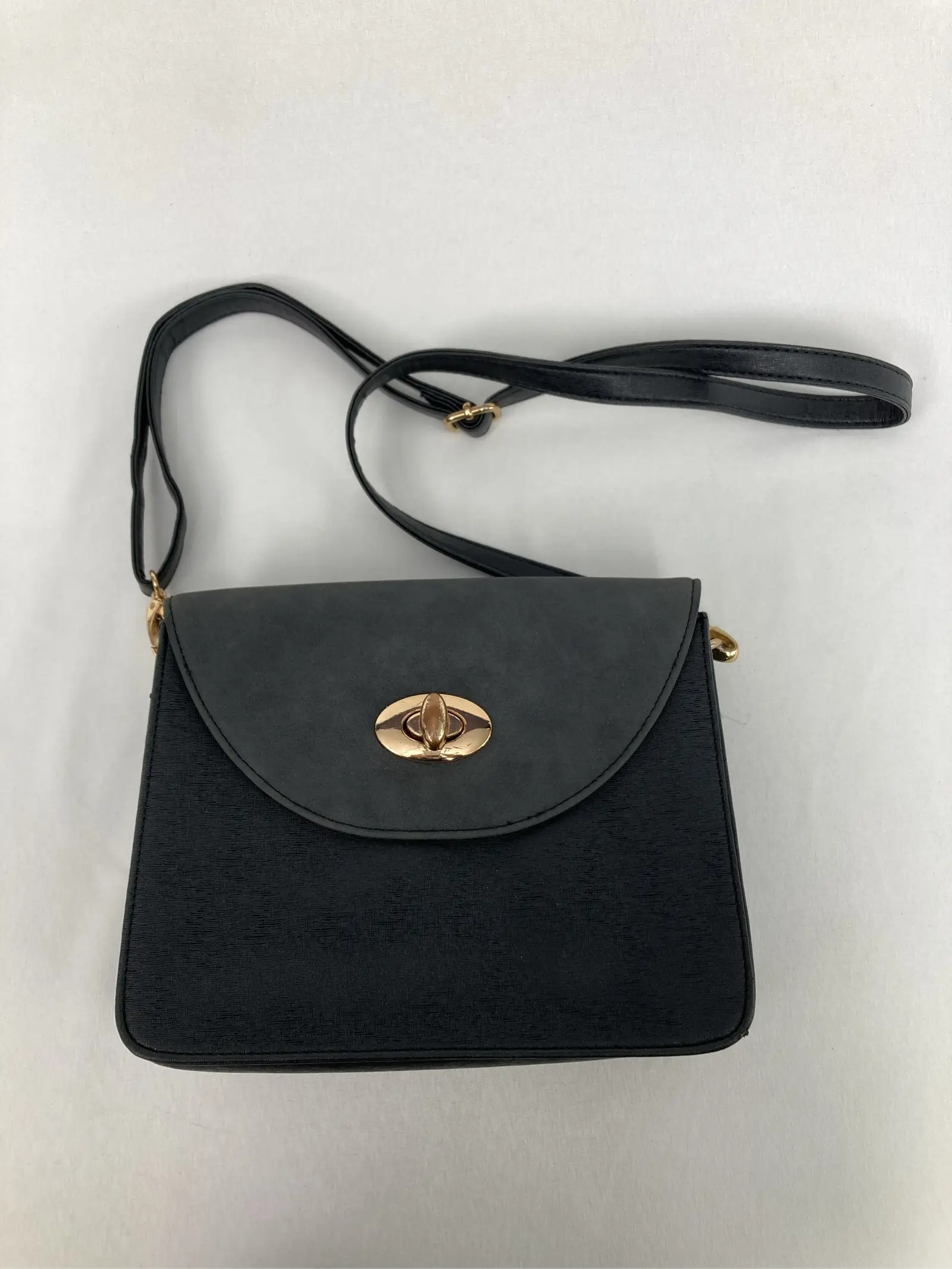 https://r2-worker.digdig.jp/product/06bc1501-b6ee-4853-a926-7e8a78139cd2/c8017e43-9b6e-44a4-bba3-bbbc9f4f7b2b