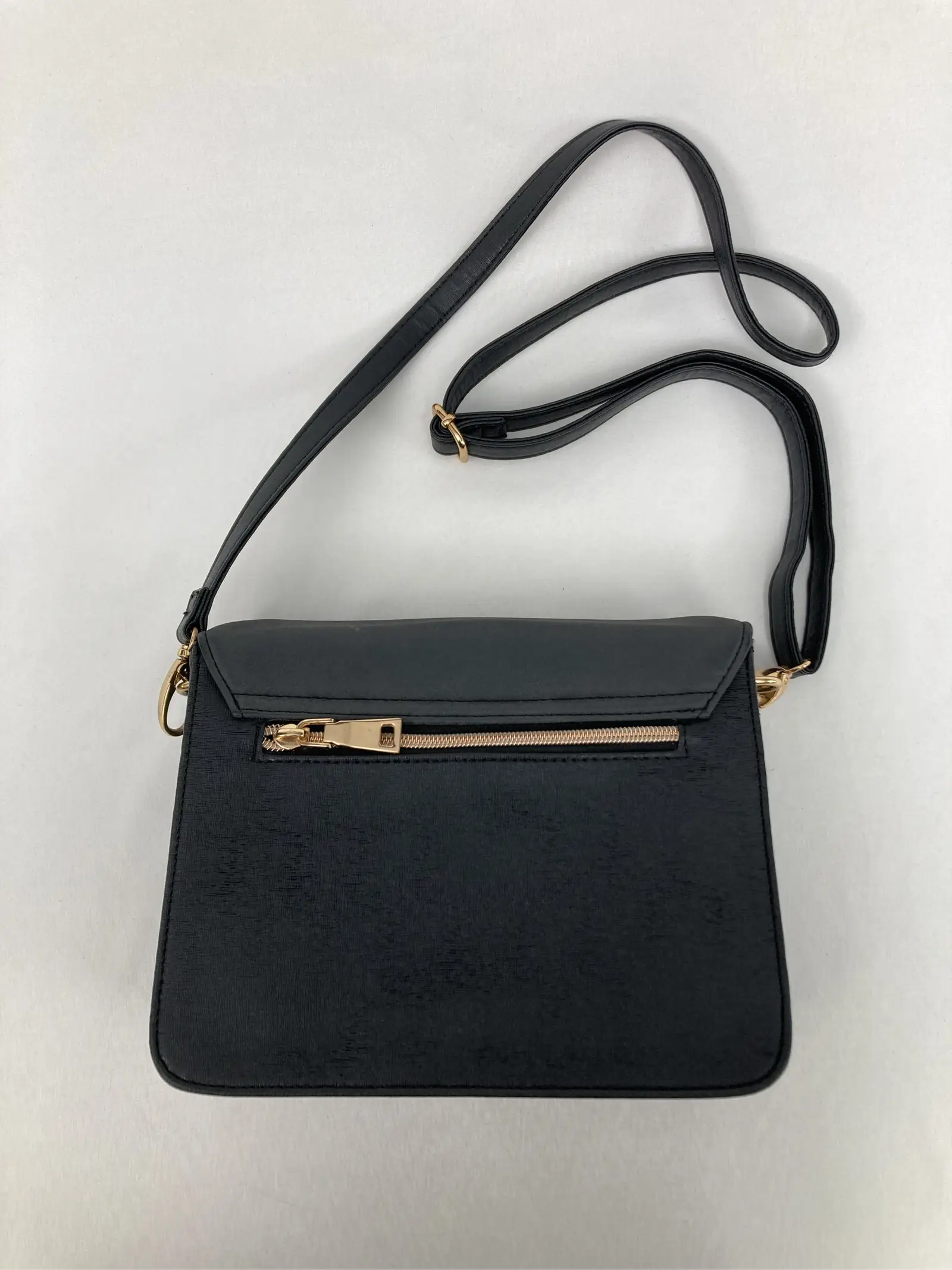 https://r2-worker.digdig.jp/product/06bc1501-b6ee-4853-a926-7e8a78139cd2/de3ca2dd-c408-45ad-96e6-cf3cf4c6e118
